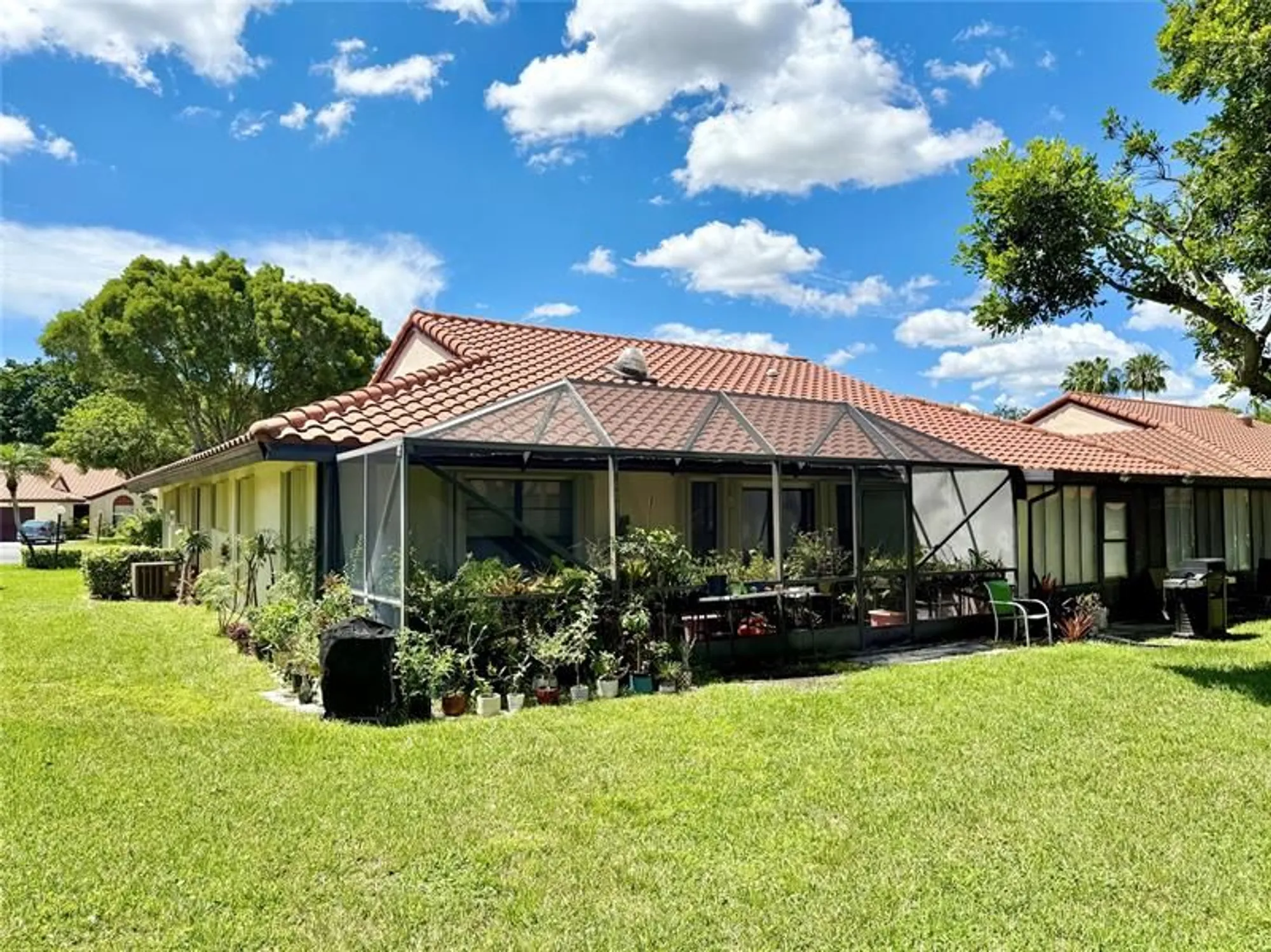 Property Slideshow image 31 of 48 | 10952 roebelini palm ct b, Boynton Beach, FL, 33437