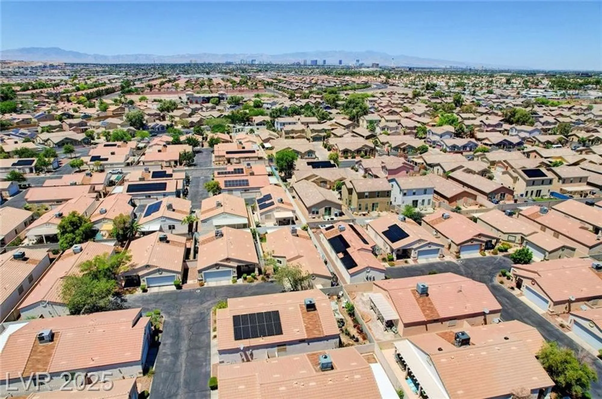 Property Slideshow image 46 of 56 | 5043 mascaro dr, Las Vegas, NV, 89122