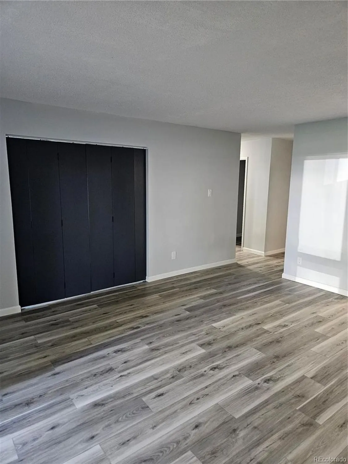 Property Slideshow image 23 of 24 | 13606 e bates ave apt 109, Aurora, CO, 80014