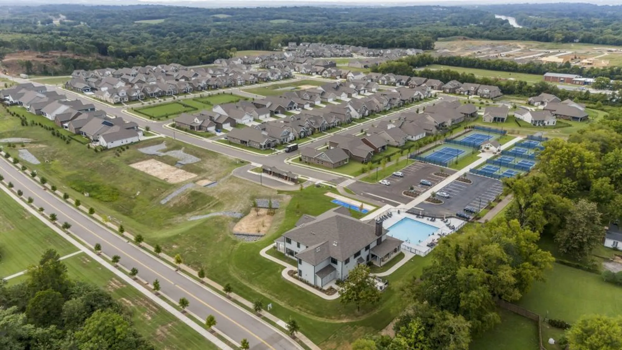 Property Slideshow image 28 of 42 | 6173 parkhaven blvd, Hermitage, TN, 37076