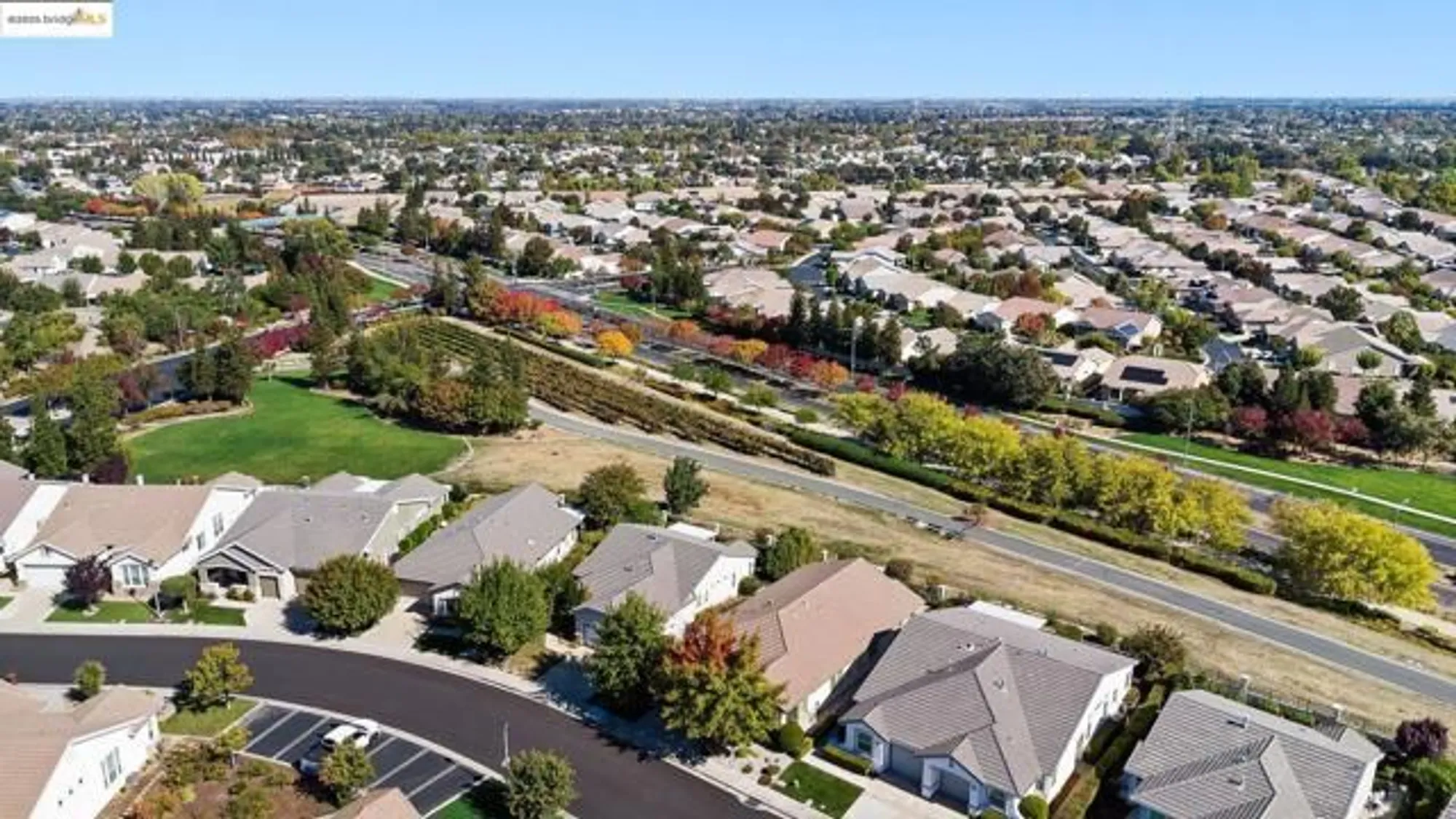 Property Slideshow image 47 of 50 | 1481 bismarck ln, Brentwood, CA, 94513