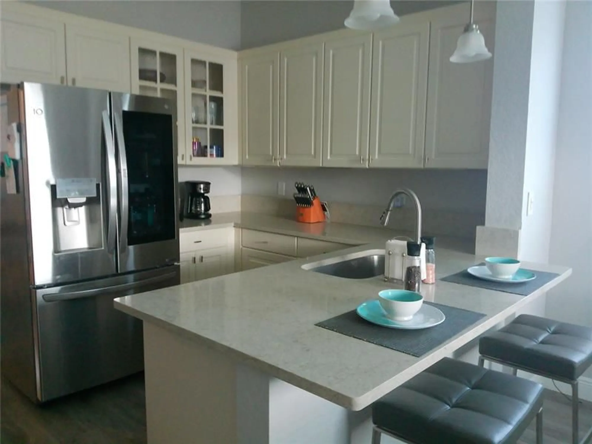 Property Slideshow image 5 of 34 | 7952 exeter cir e # 201, Tamarac, FL, 33321