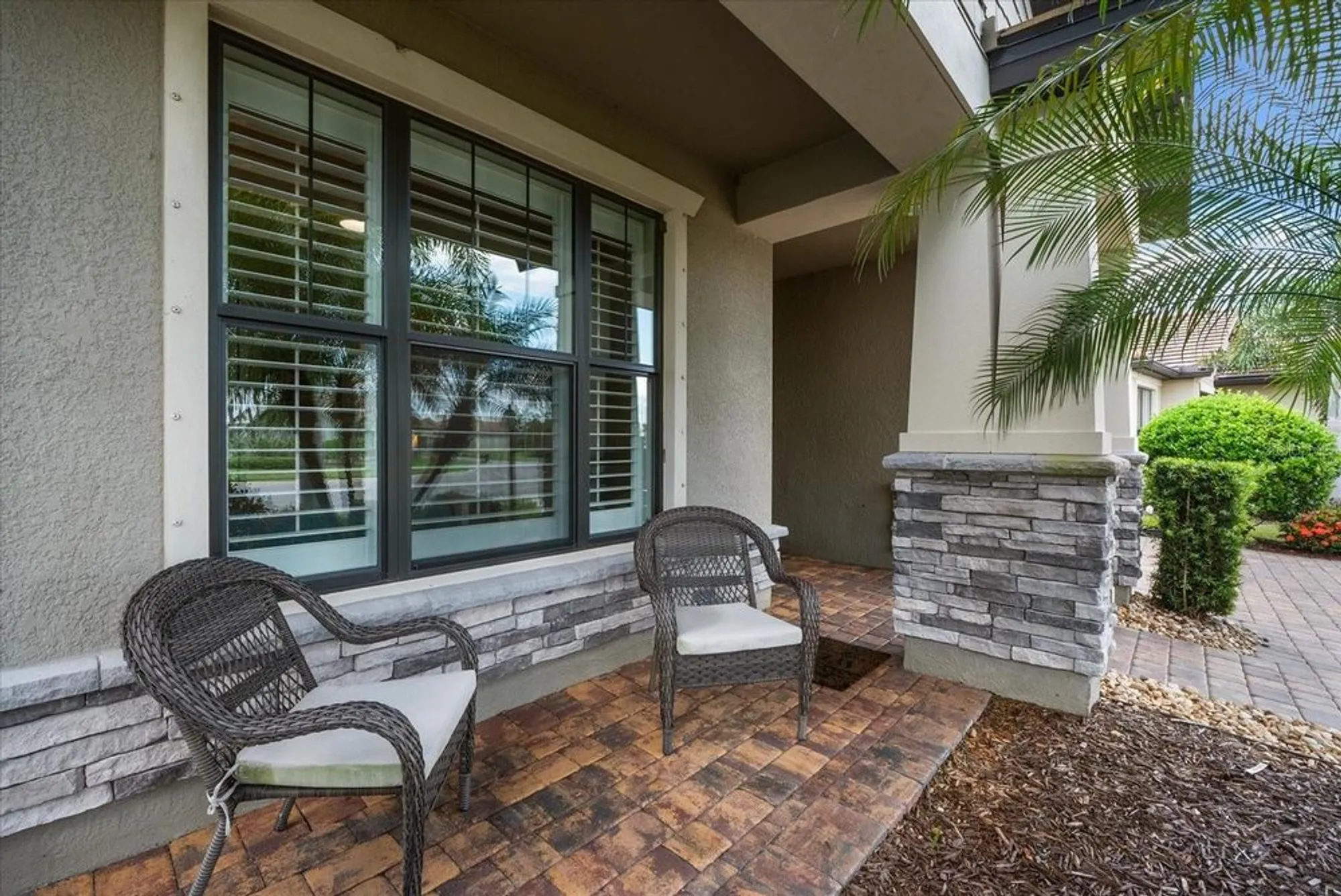 Property Slideshow image 2 of 95 | 17210 seaford way, Lakewood Ranch, FL, 34202