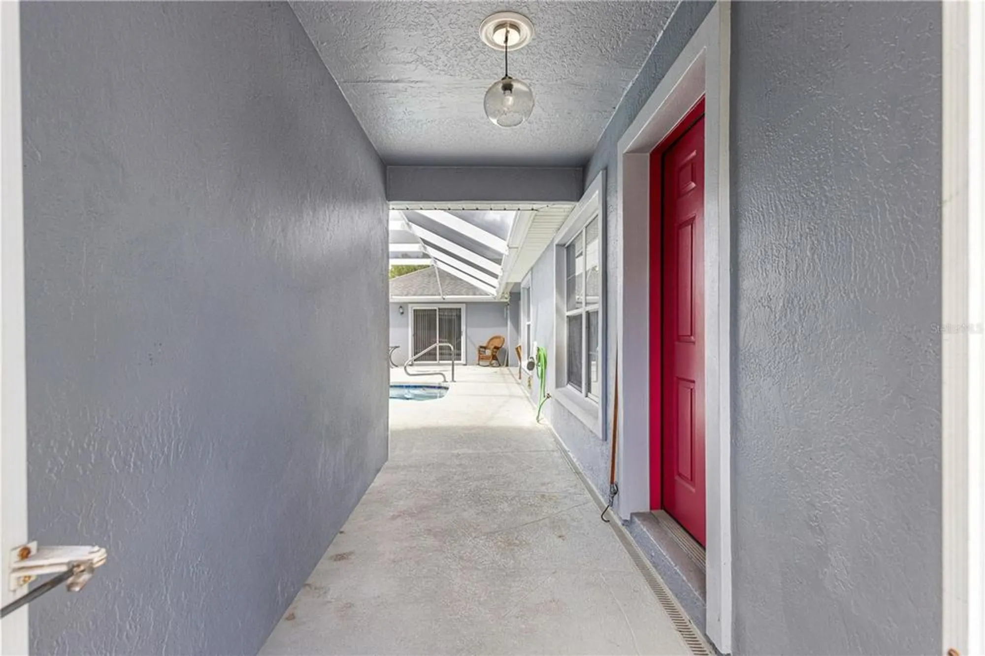 Property Slideshow image 3 of 51 | 17750 se 114th ct, Summerfield, FL, 34491