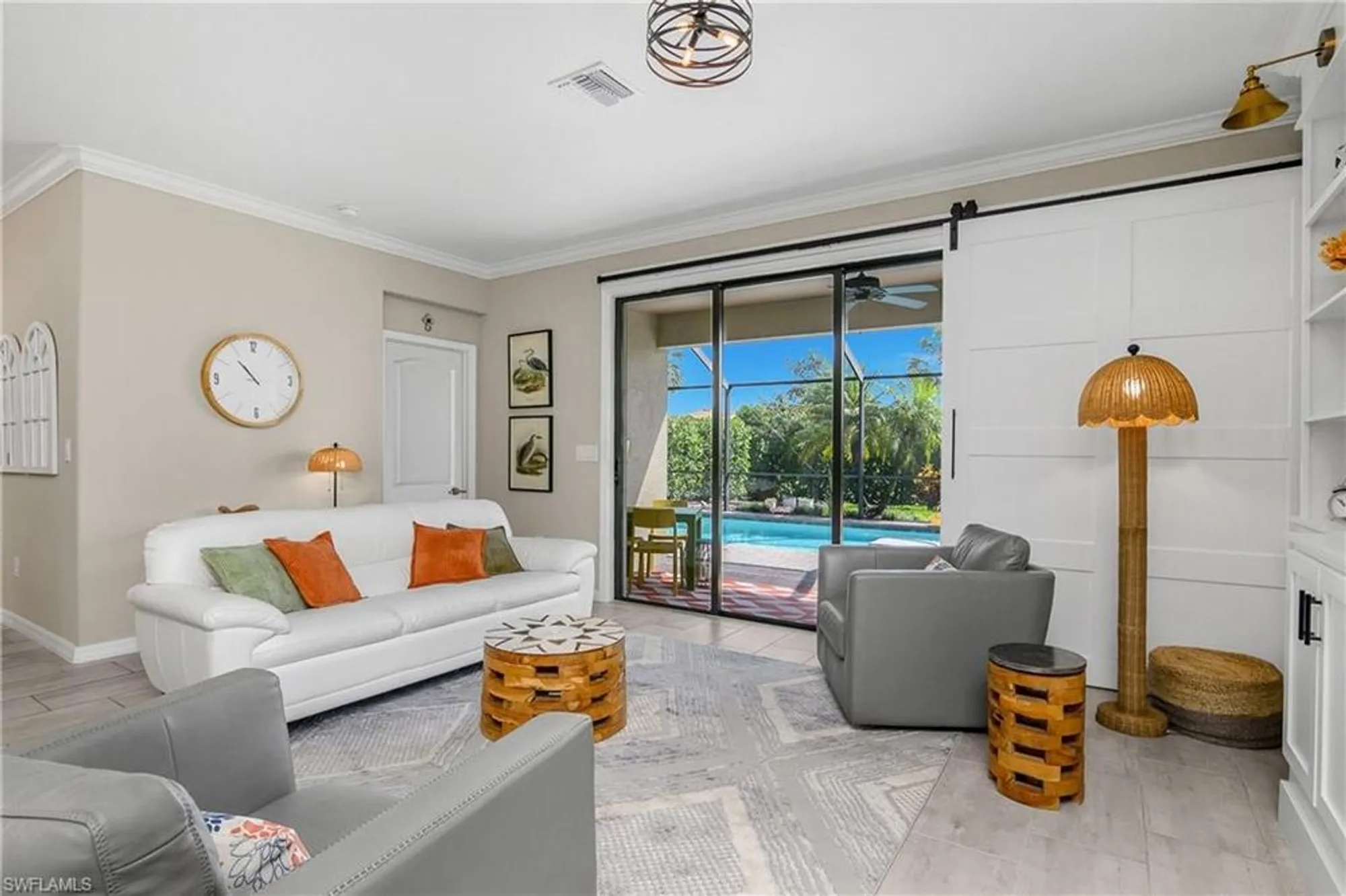 Property Slideshow image 14 of 50 | 19545 utopia ln, Estero, FL, 33928