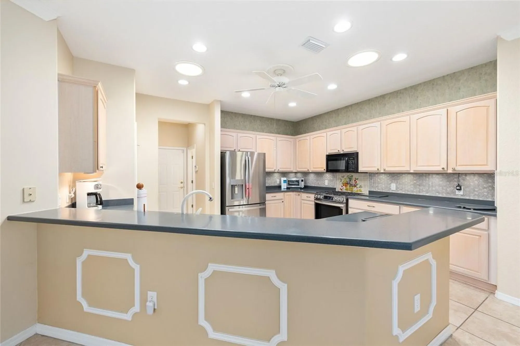 Property Slideshow image 11 of 69 | 9019 se 120th loop, Summerfield, FL, 34491