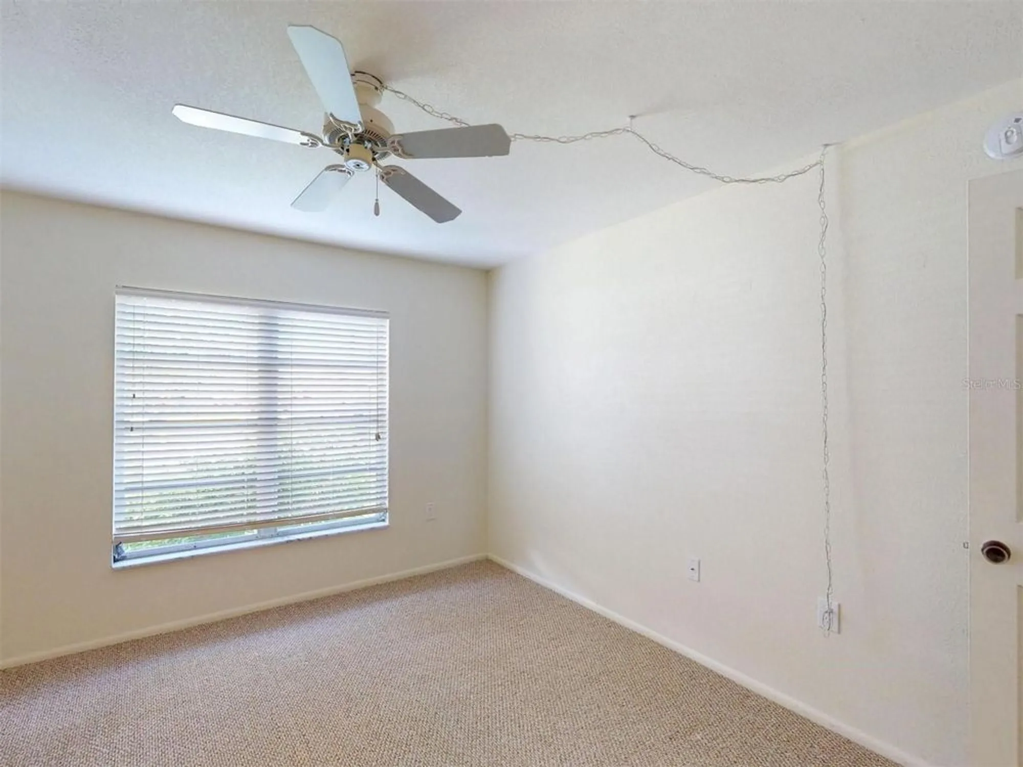 Property Slideshow image 16 of 32 | 21267 gertrude ave 113, Port Charlotte, FL, 33952