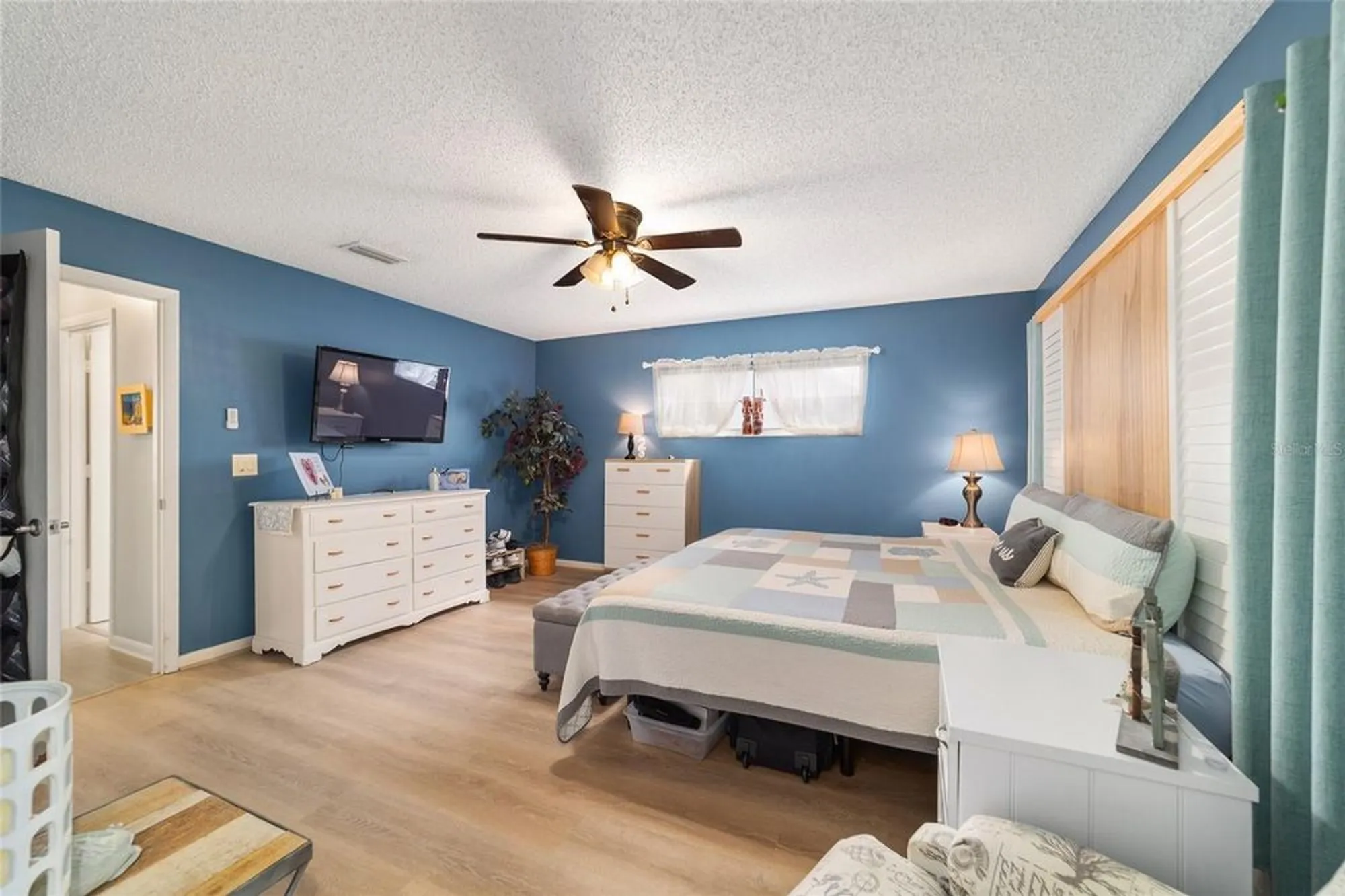 Property Slideshow image 28 of 44 | 8480 sw 92nd pl a, Ocala, FL, 34481