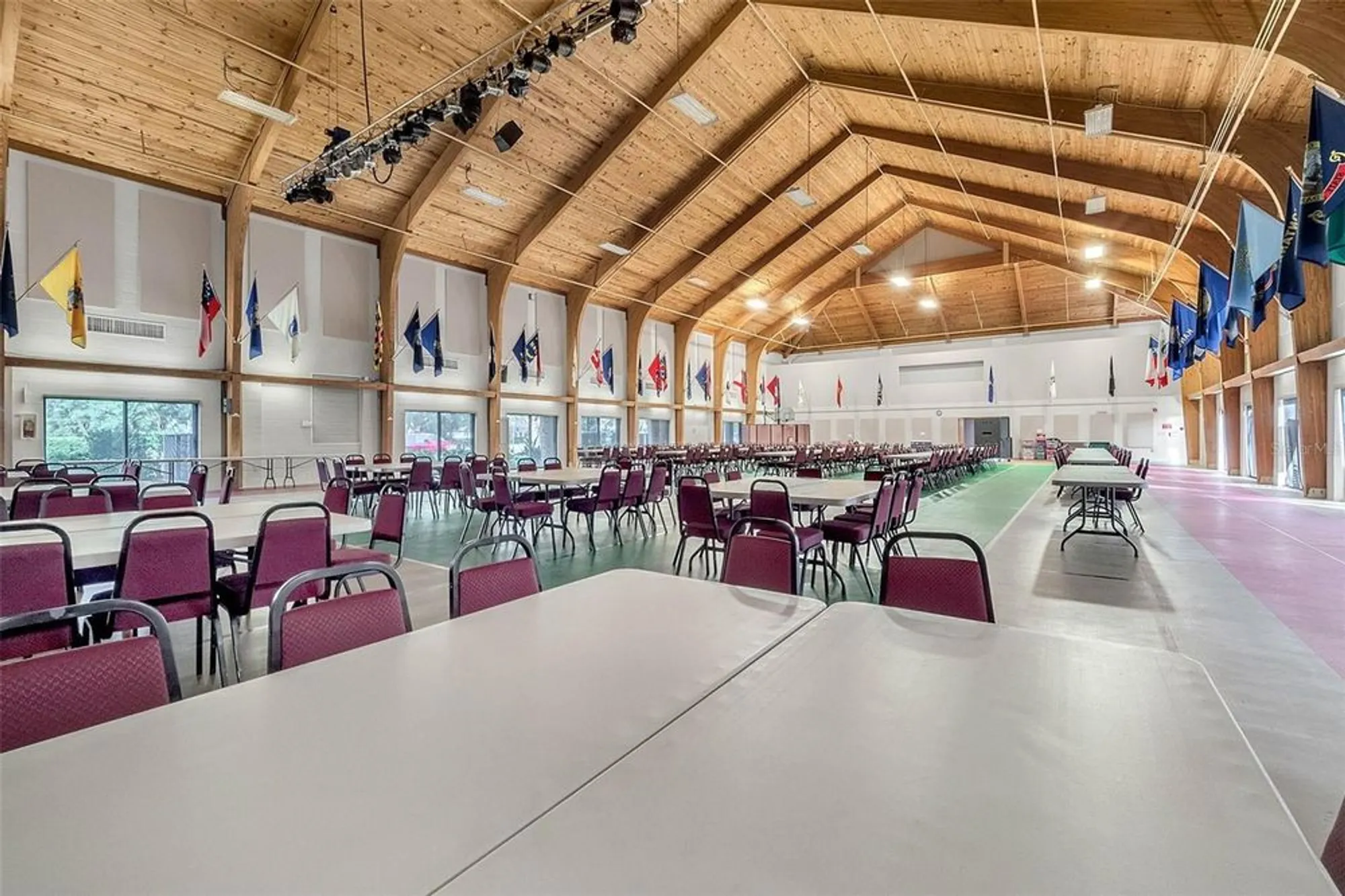 Property Slideshow image 62 of 88 | 5500 laver st, Leesburg, FL, 34748