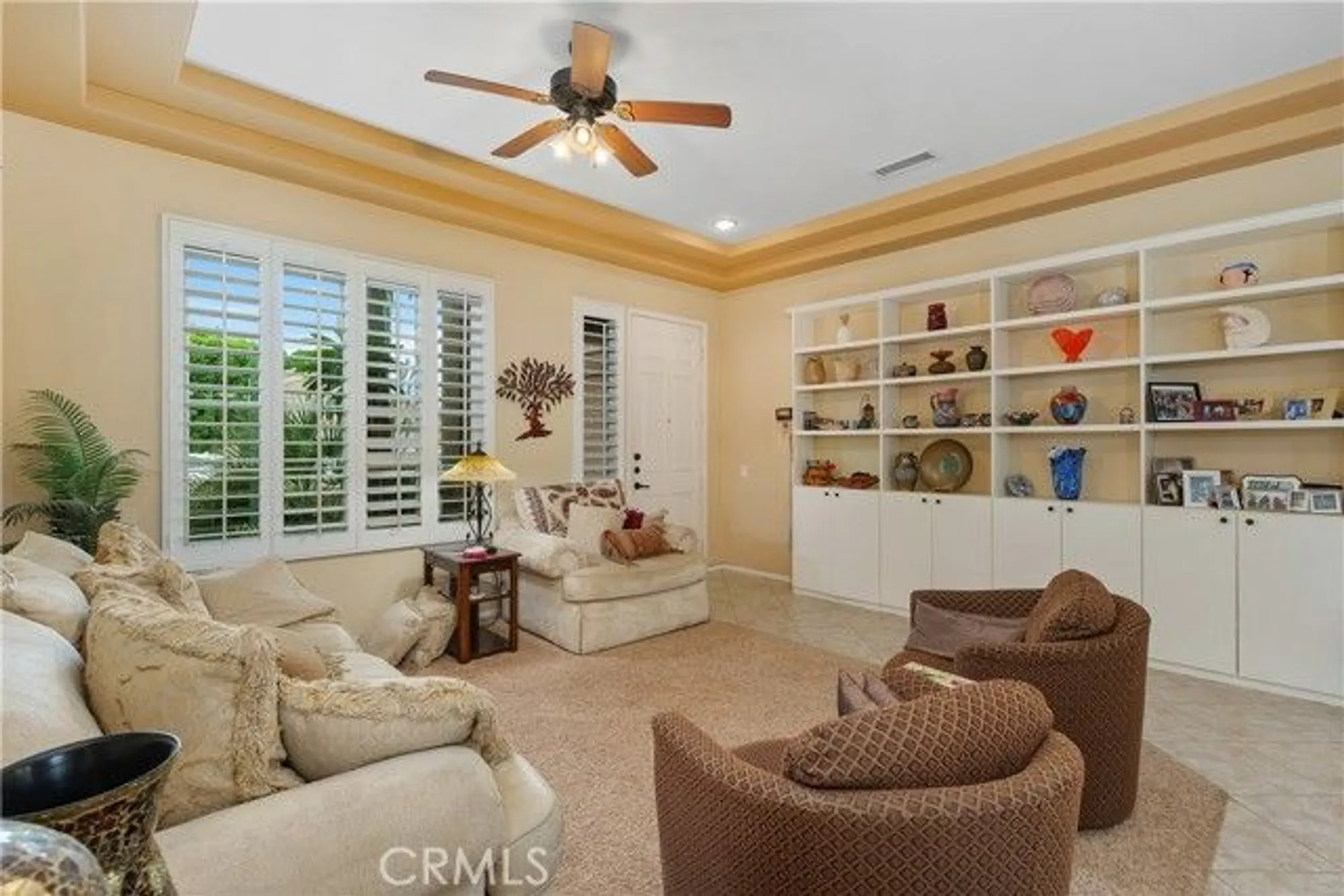 Property Slideshow image 8 of 37 | 80576 hoylake dr, Indio, CA, 92201