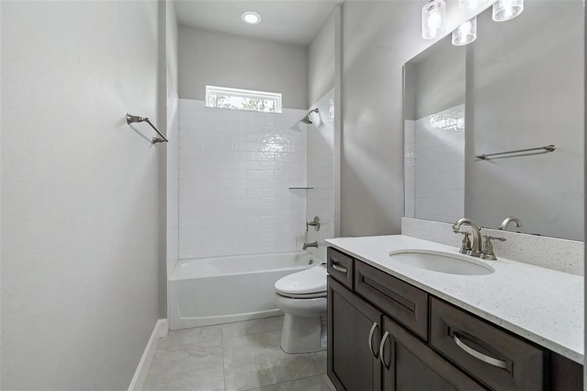 Property Slideshow image 48 of 100 | 998 downshire ln, Ormond Beach, FL, 32174