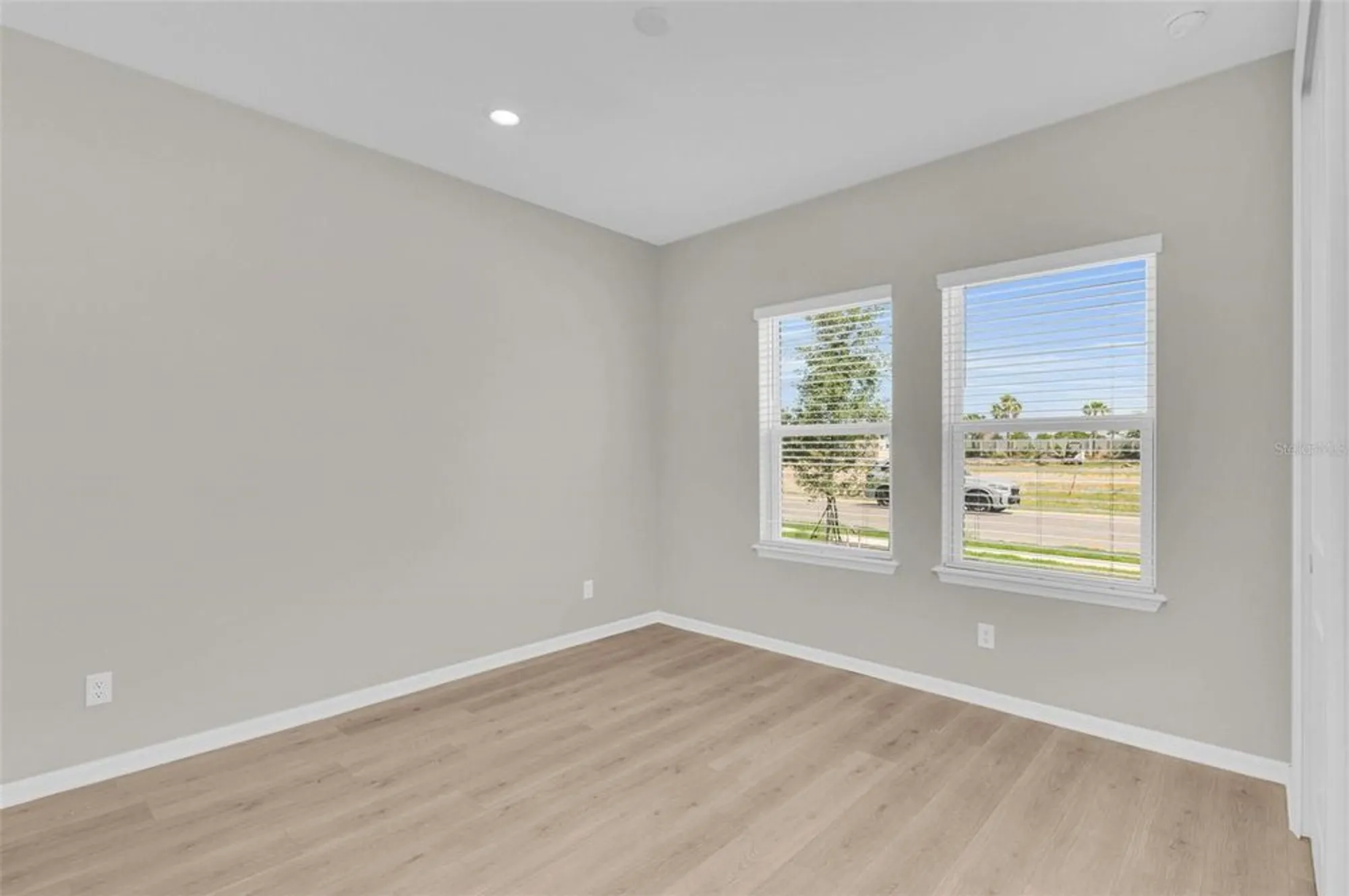 Property Slideshow image 35 of 51 | 16545 star grass cir, Bradenton, FL, 34211