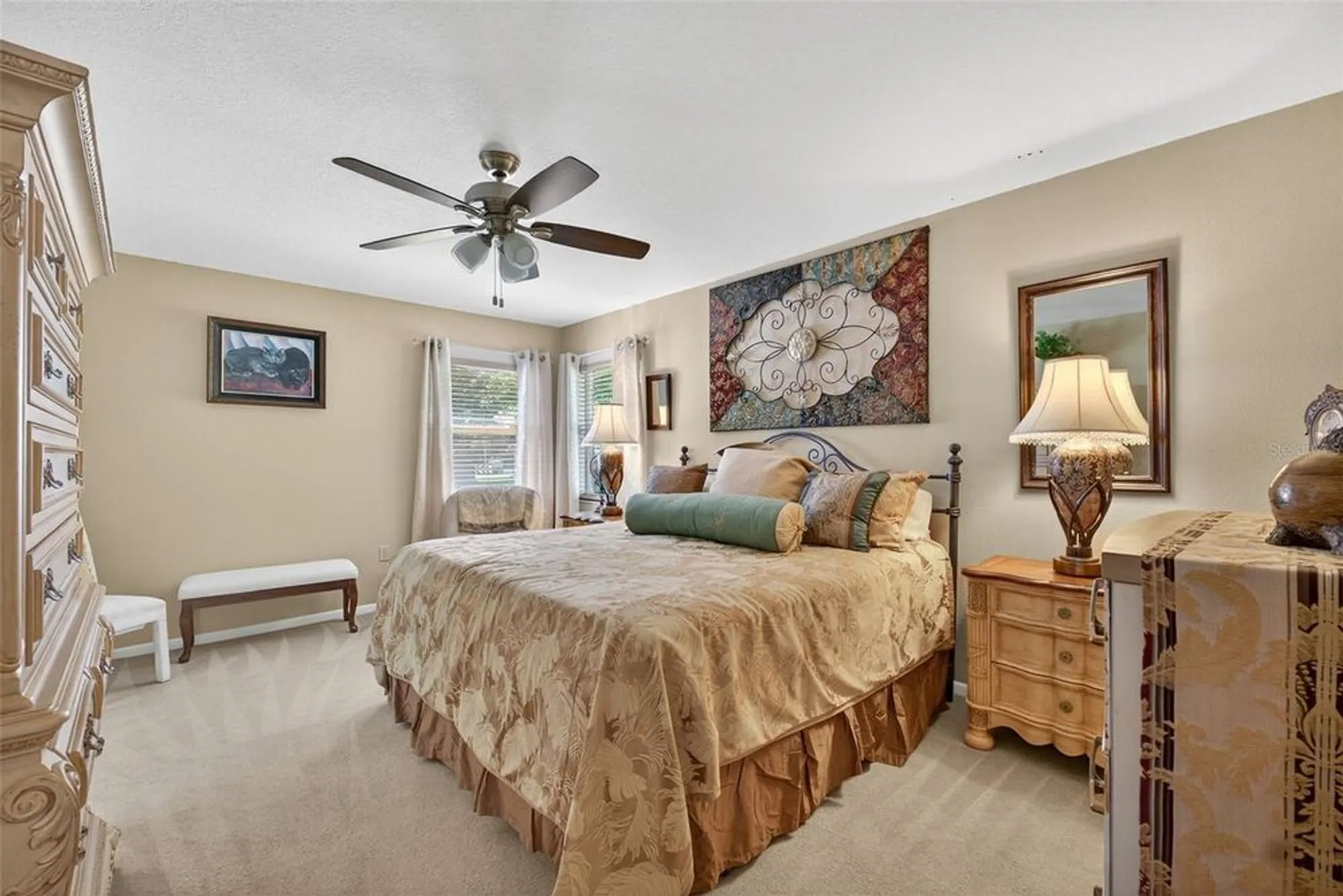 Property Slideshow image 23 of 57 | 1958 long boat dr, Lakeland, FL, 33810