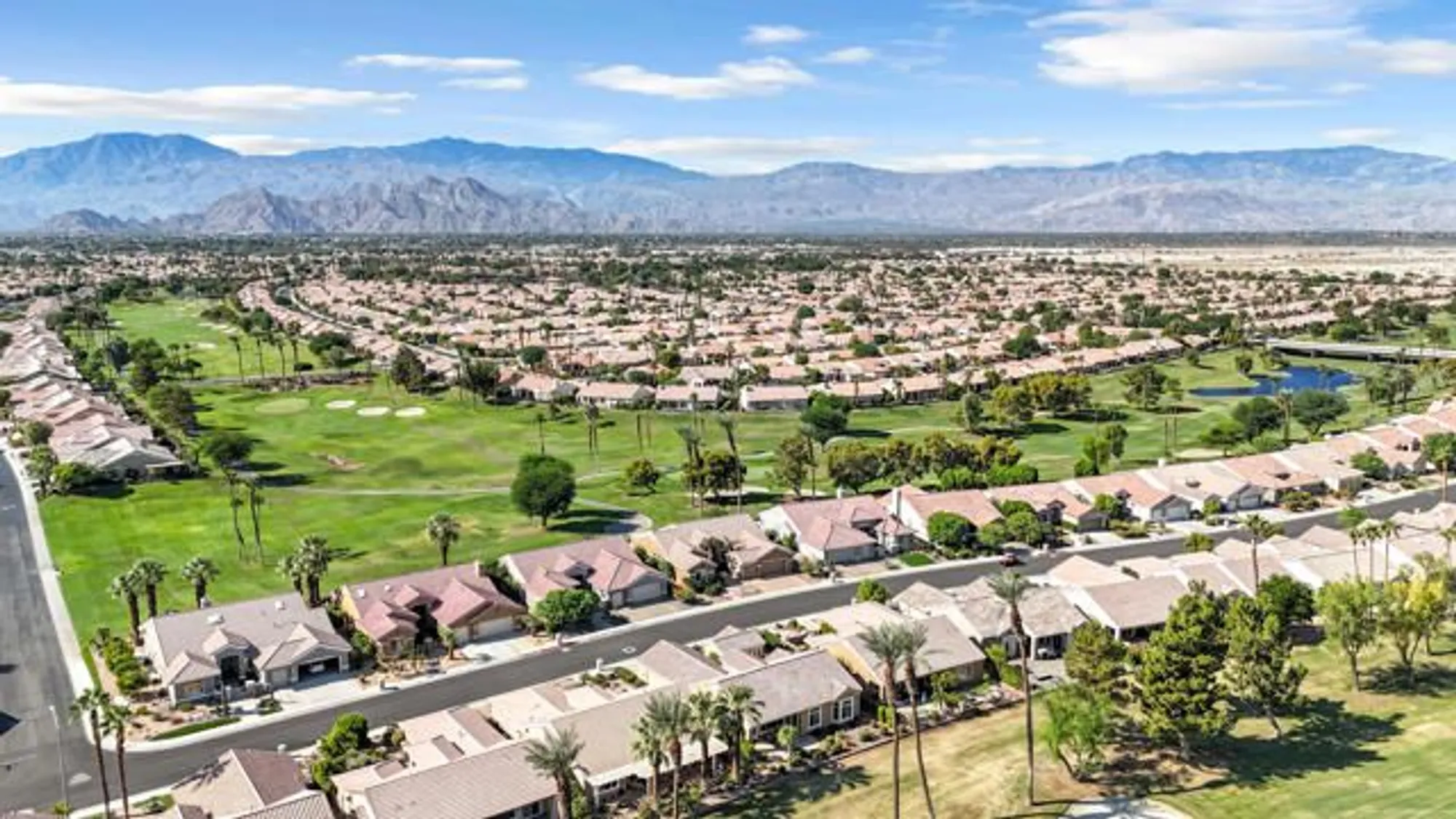 Property Slideshow image 69 of 94 | 78610 sunrise mountain vw, Palm Desert, CA, 92211