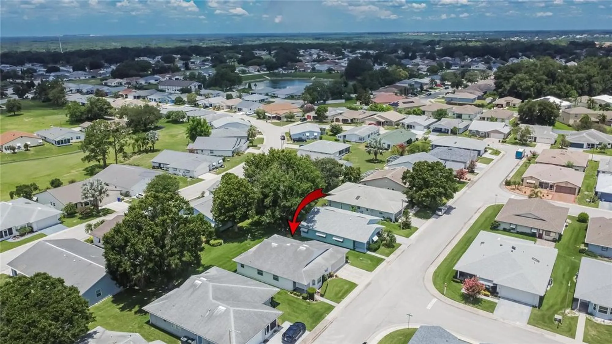 Property Slideshow image 59 of 94 | 3154 prairie dunes cir, Lakeland, FL, 33810