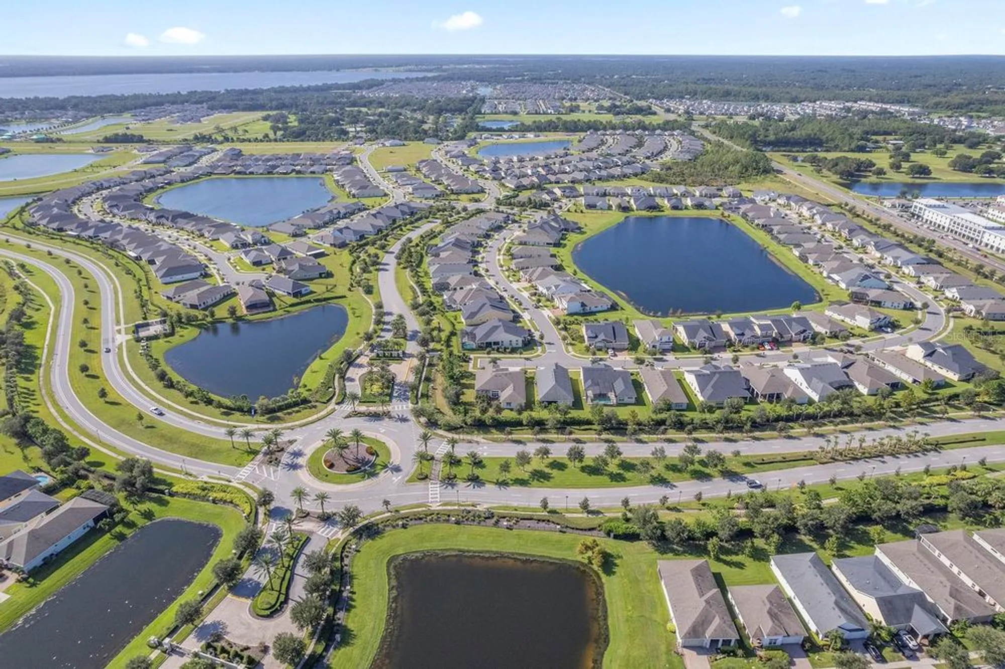 Property Slideshow image 57 of 78 | 2600 meadowedge loop, Saint Cloud, FL, 34772