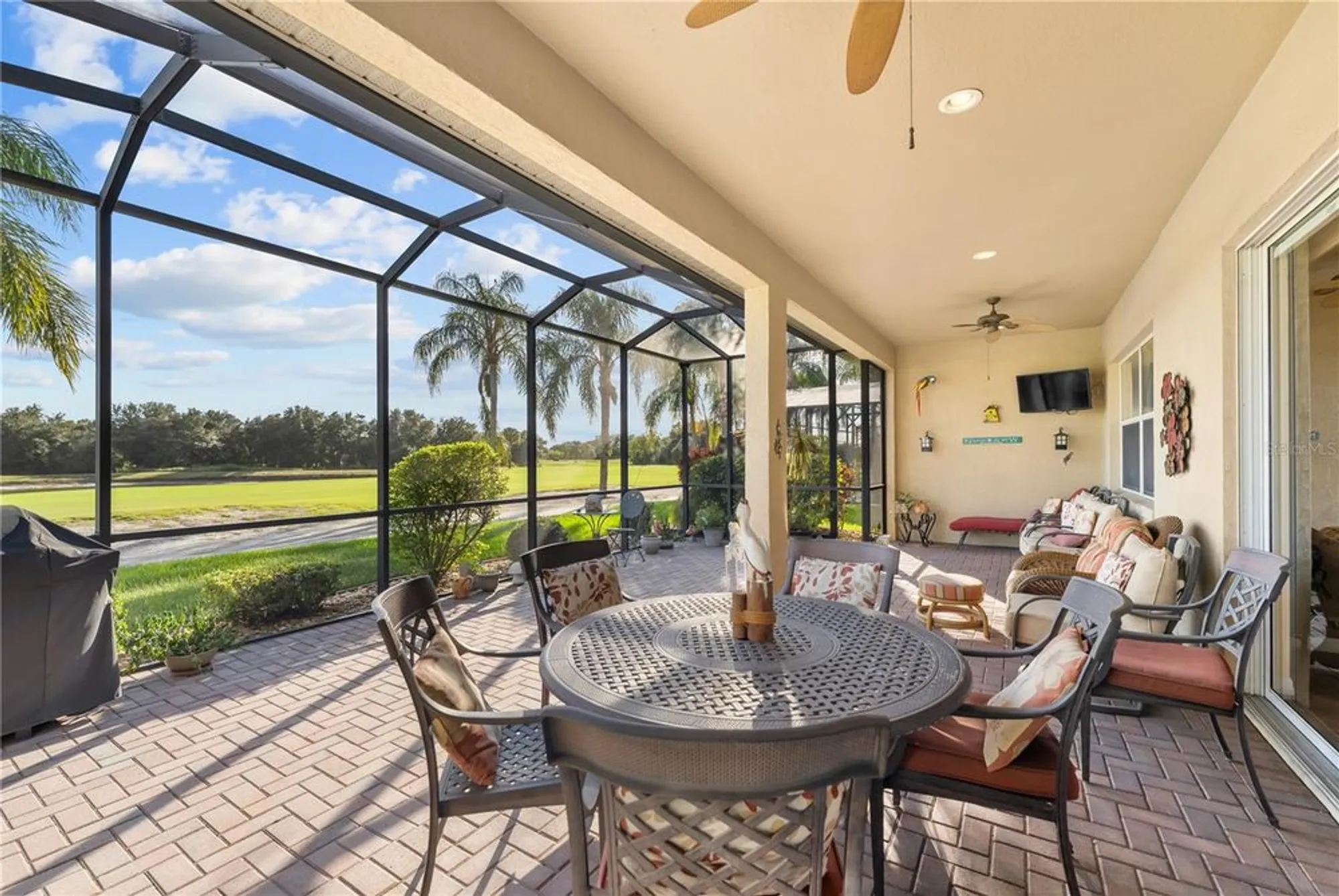 Property Slideshow image 48 of 65 | 4048 phoenician way, Winter Haven, FL, 33884