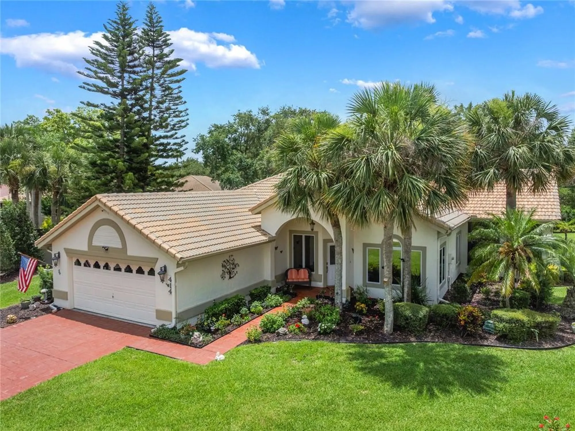 Property Slideshow image 59 of 63 | 414 long cove ct, Ormond Beach, FL, 32174