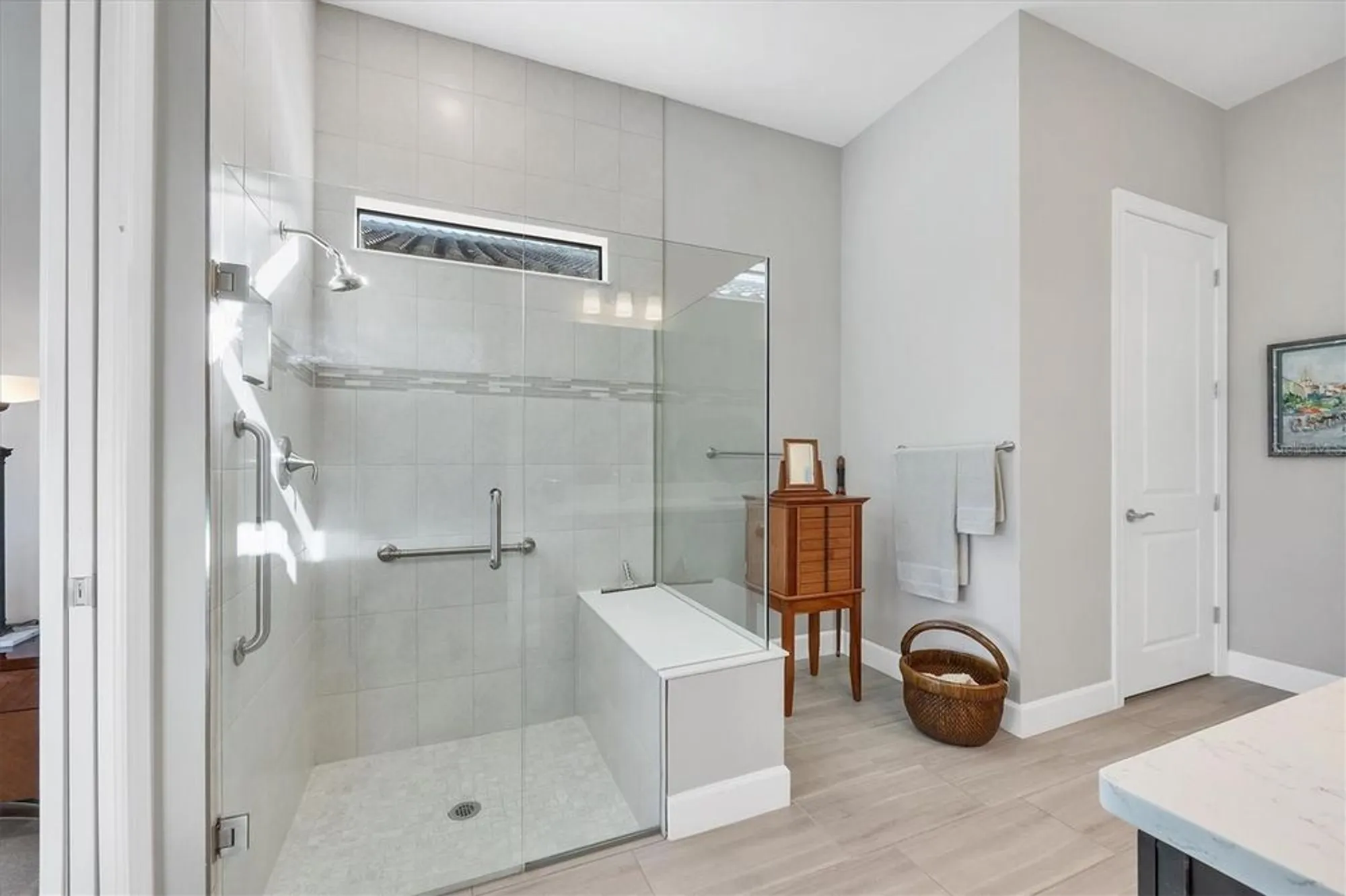 Property Slideshow image 24 of 57 | 17823 littleton pl, Bradenton, FL, 34202