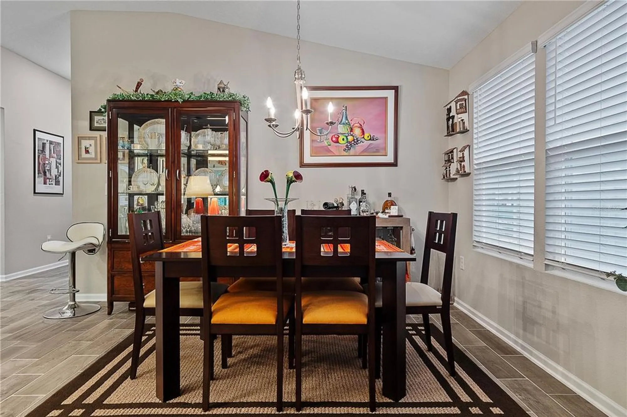 Property Slideshow image 11 of 42 | 285 osprey landing ln, St Augustine, FL, 32095