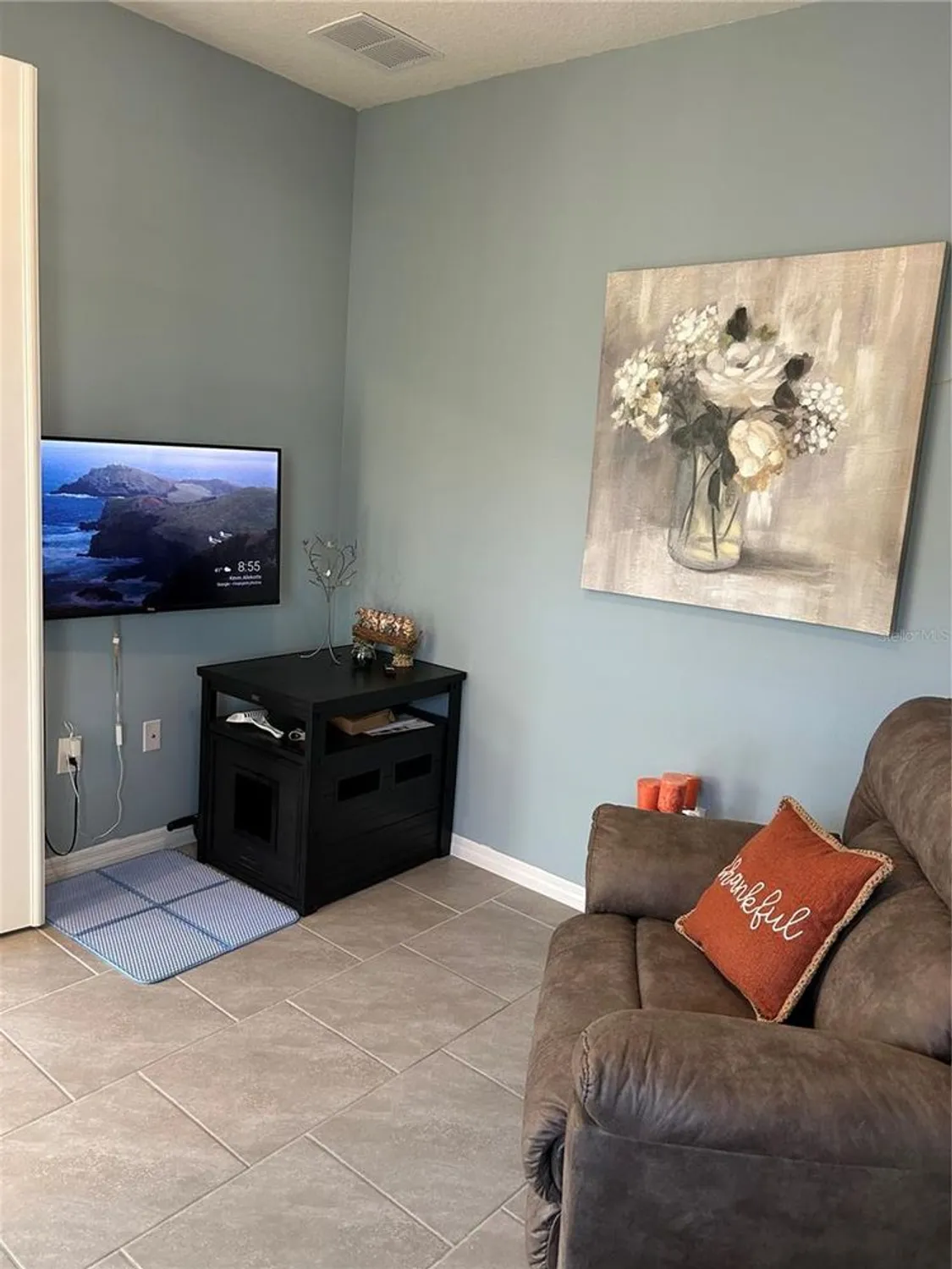 Property Slideshow image 3 of 60 | 17581 summersweet way, Clermont, FL, 34714