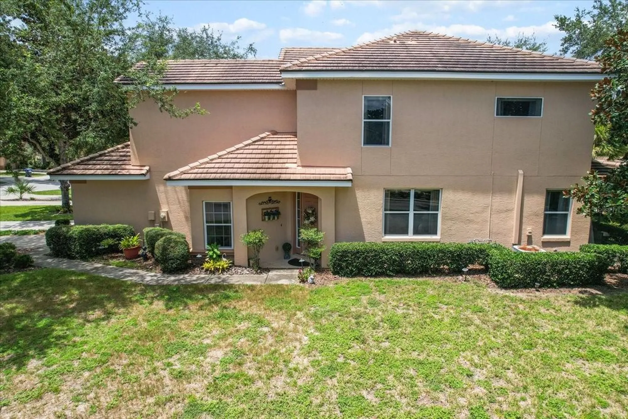 Property Slideshow image 35 of 47 | 1679 w spring meadow loop, Lecanto, FL, 34461