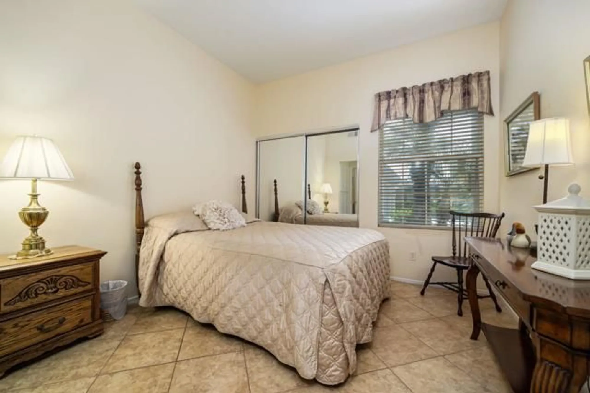 Property Slideshow image 39 of 43 | 55199 laurel vly, La Quinta, CA, 92253