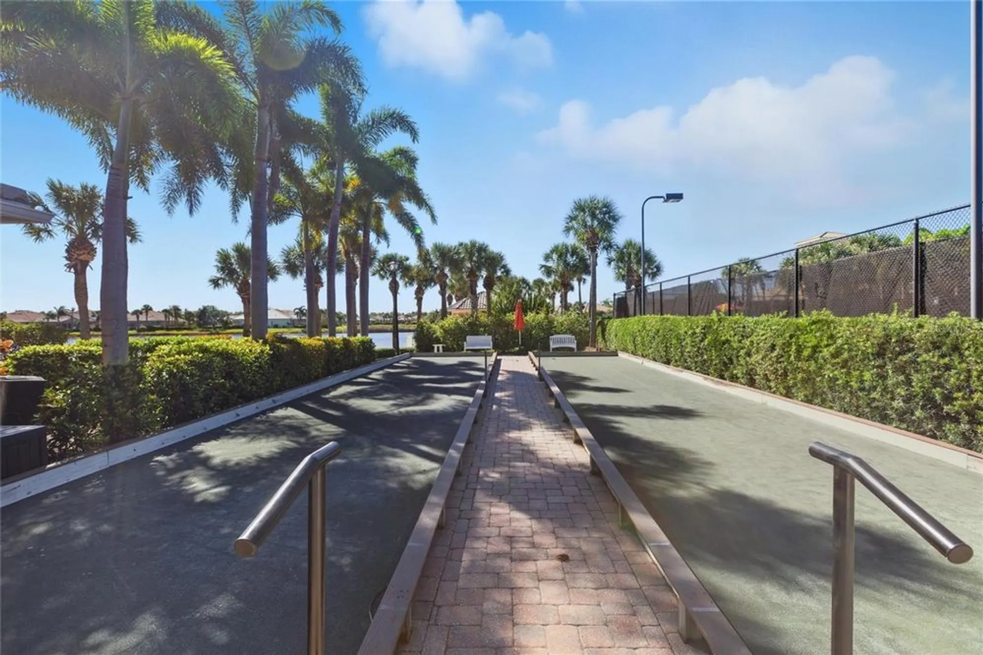Property Slideshow image 54 of 63 | 6105 granaway ct, Sarasota, FL, 34238