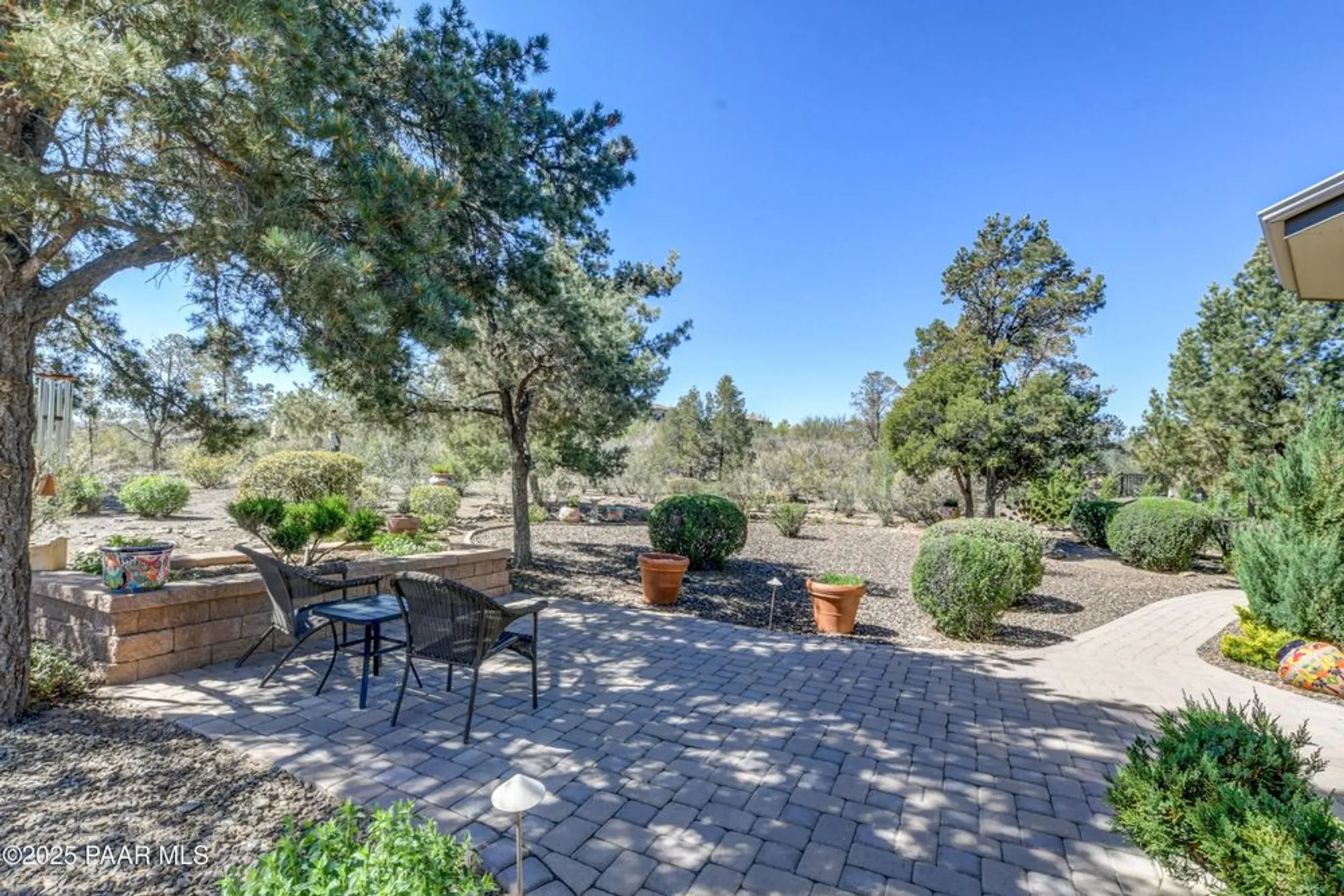 Property Slideshow image 7 of 28 | 179 thoroughbred dr, Prescott, AZ, 86301