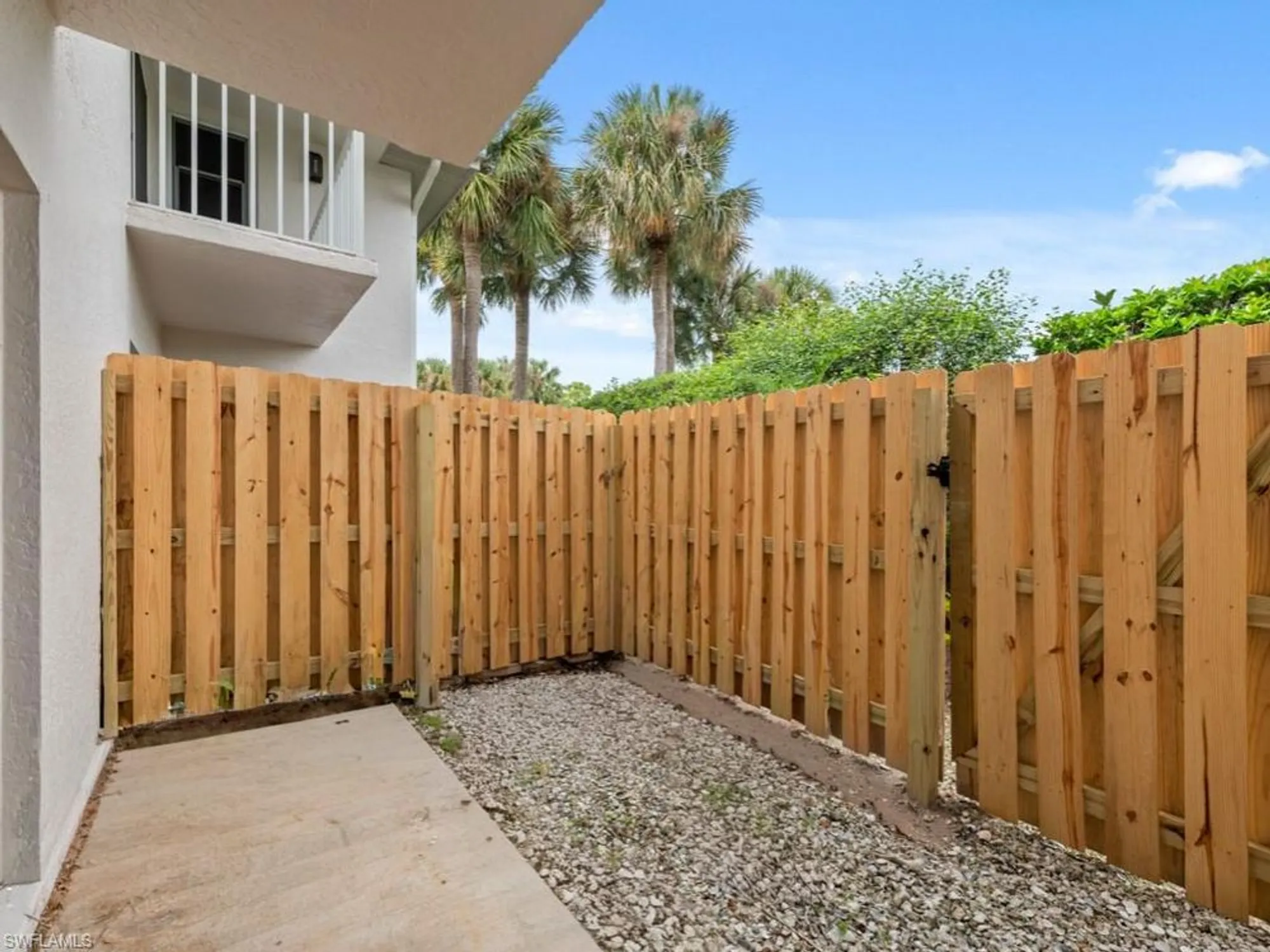 Property Slideshow image 17 of 29 | 4251 lake forest dr 211, Bonita Springs, FL, 34134