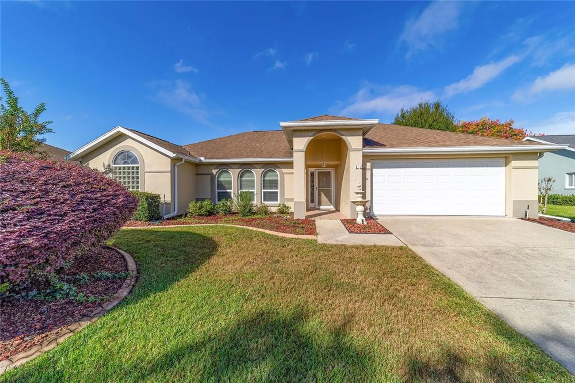 Property Slideshow image 4 of 67 | 2218 nw 50th ave, Ocala, FL, 34482