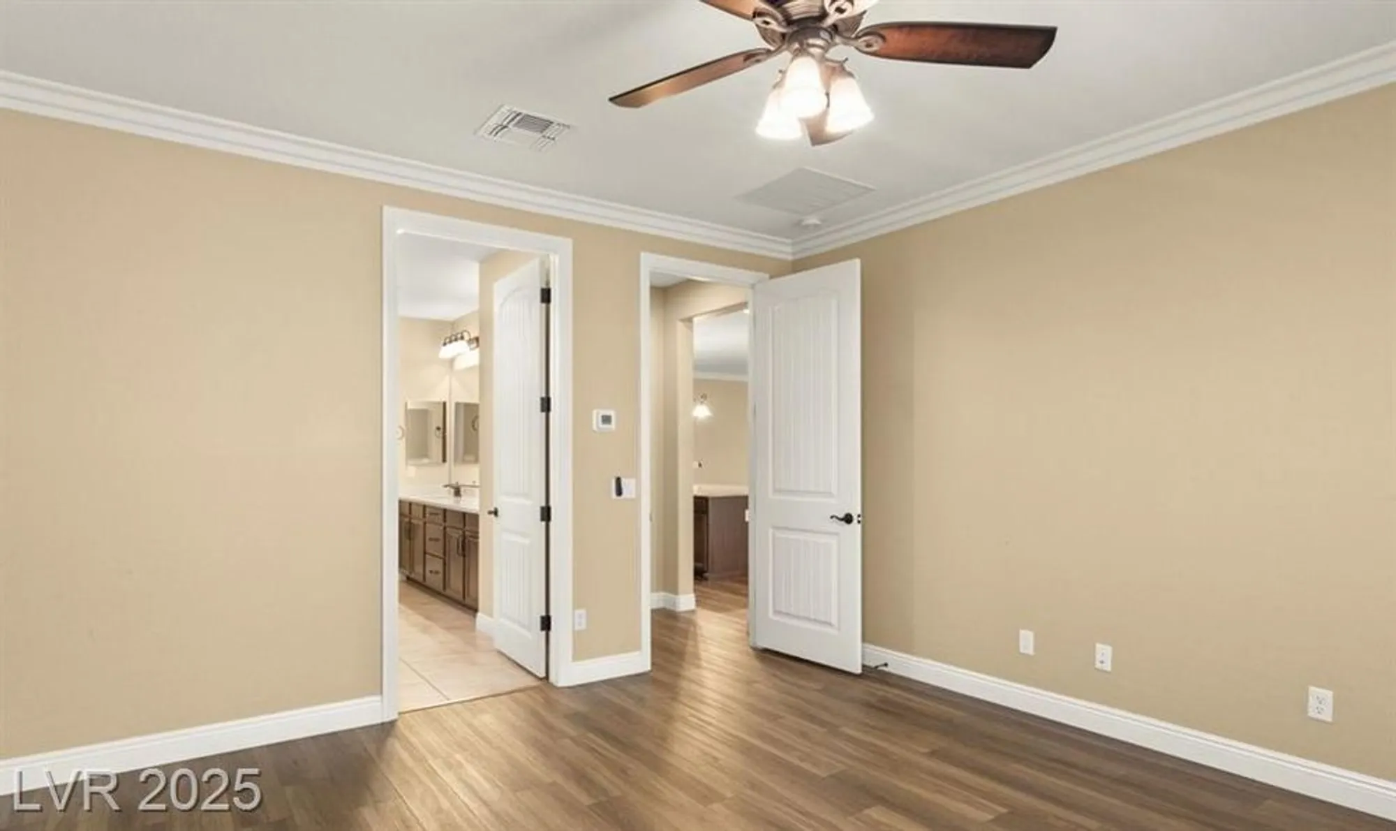 Property Slideshow image 16 of 64 | 1155 dreamcatcher blf, Mesquite, NV, 89034