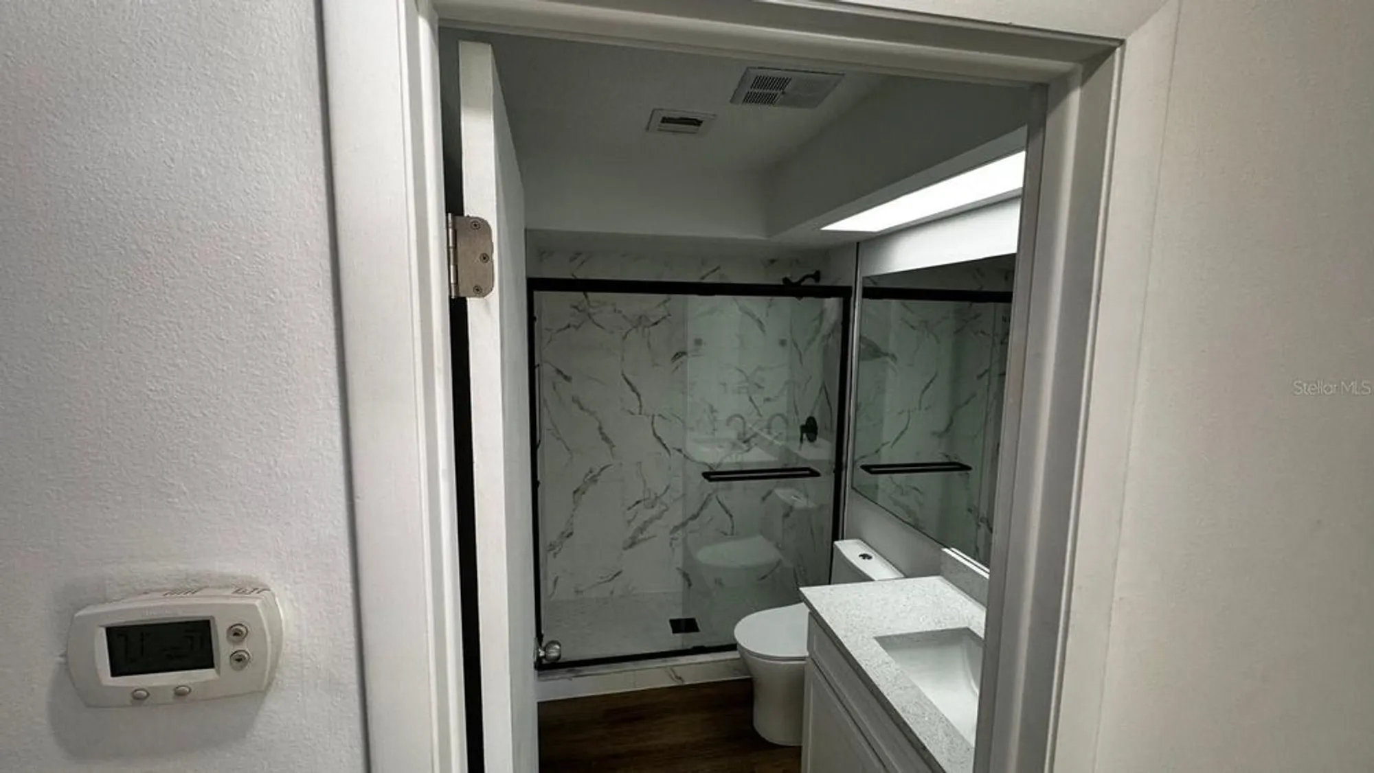 Property Slideshow image 15 of 24 | 8131 bugle ct 2, Port Richey, FL, 34668