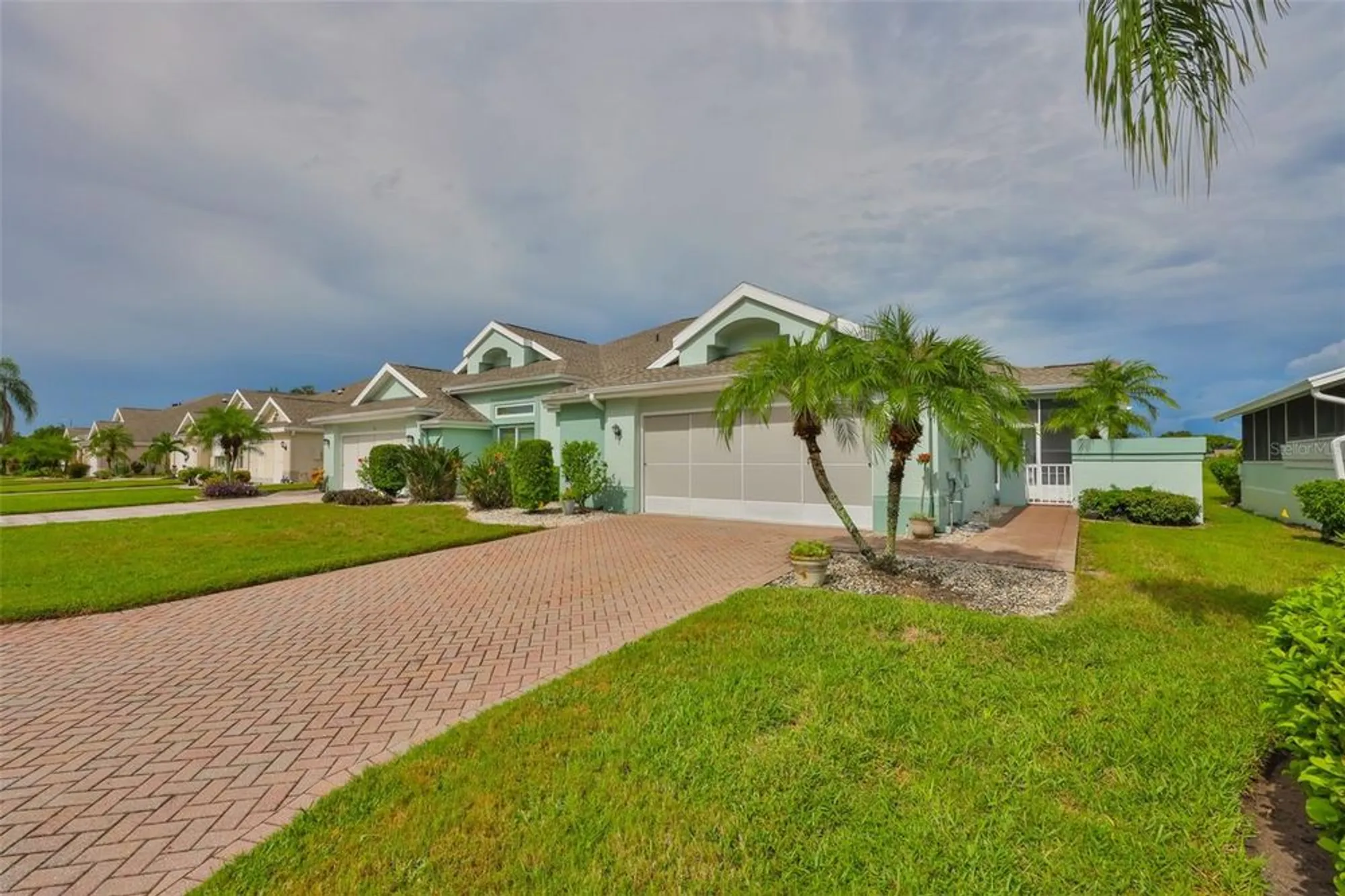 Property Slideshow image 99 of 100 | 657 masterpiece dr # 154, Sun City Center, FL, 33573