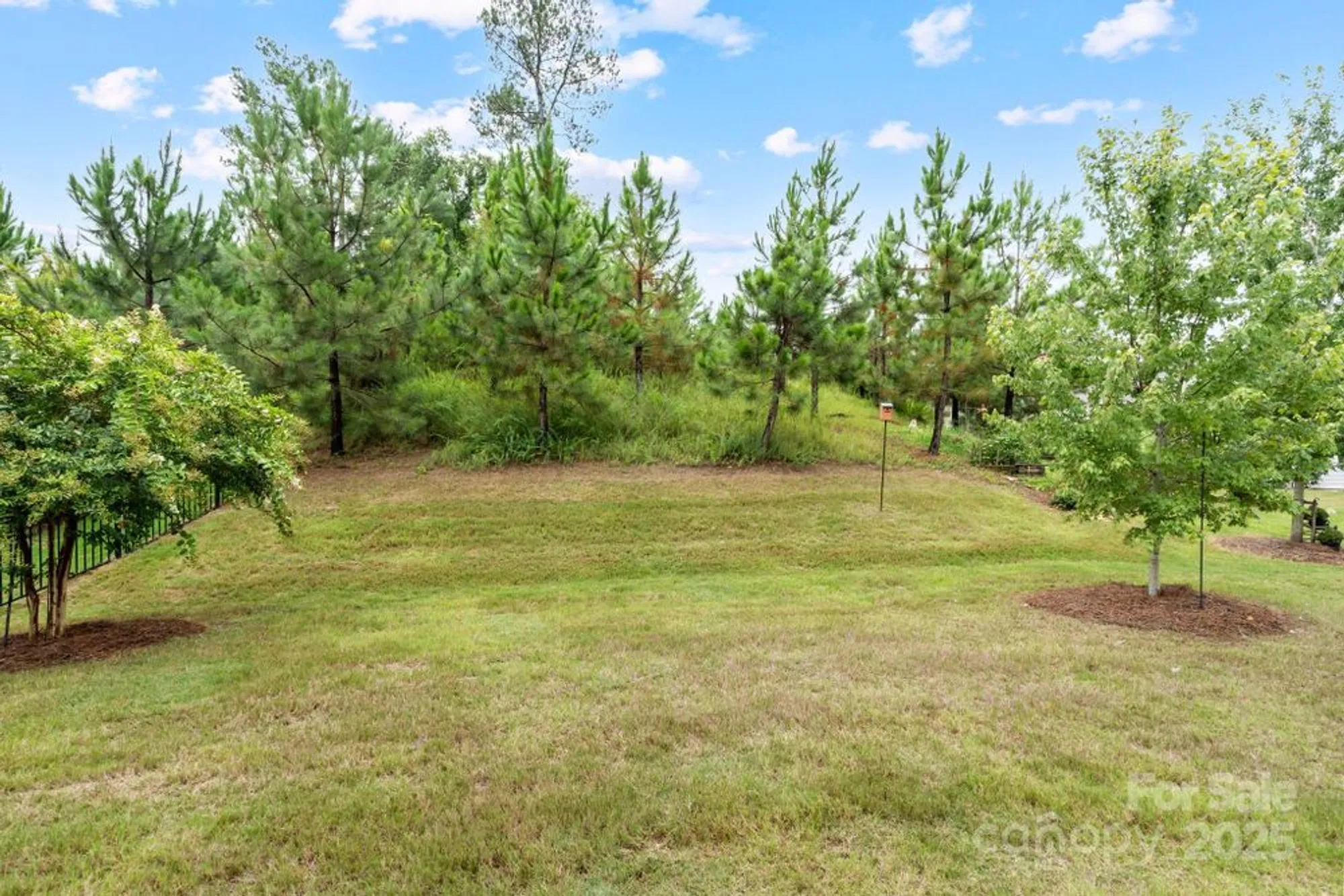 Property Slideshow image 25 of 40 | 360 picasso trl # 169, Mount Holly, NC, 28120