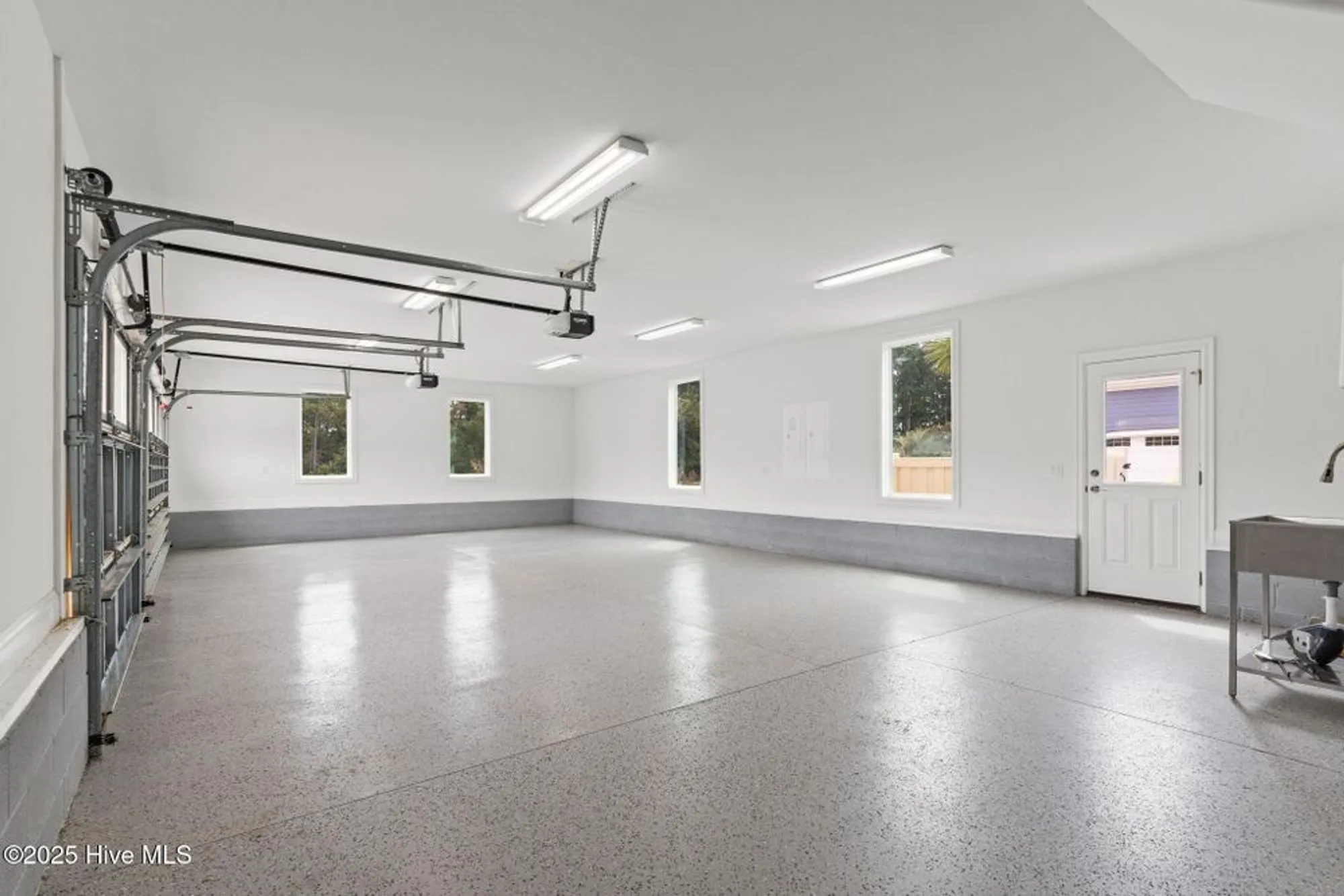 Property Slideshow image 60 of 85 | 1503 cape fear national dr, Leland, NC, 28451