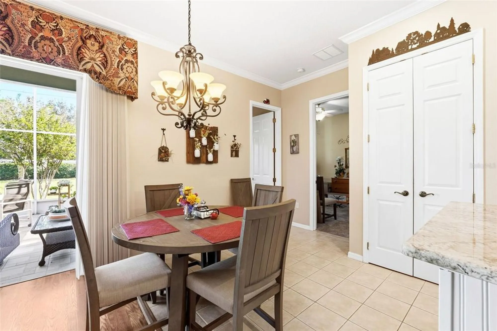 Property Slideshow image 14 of 49 | 1125 hidden blf, Clermont, FL, 34711
