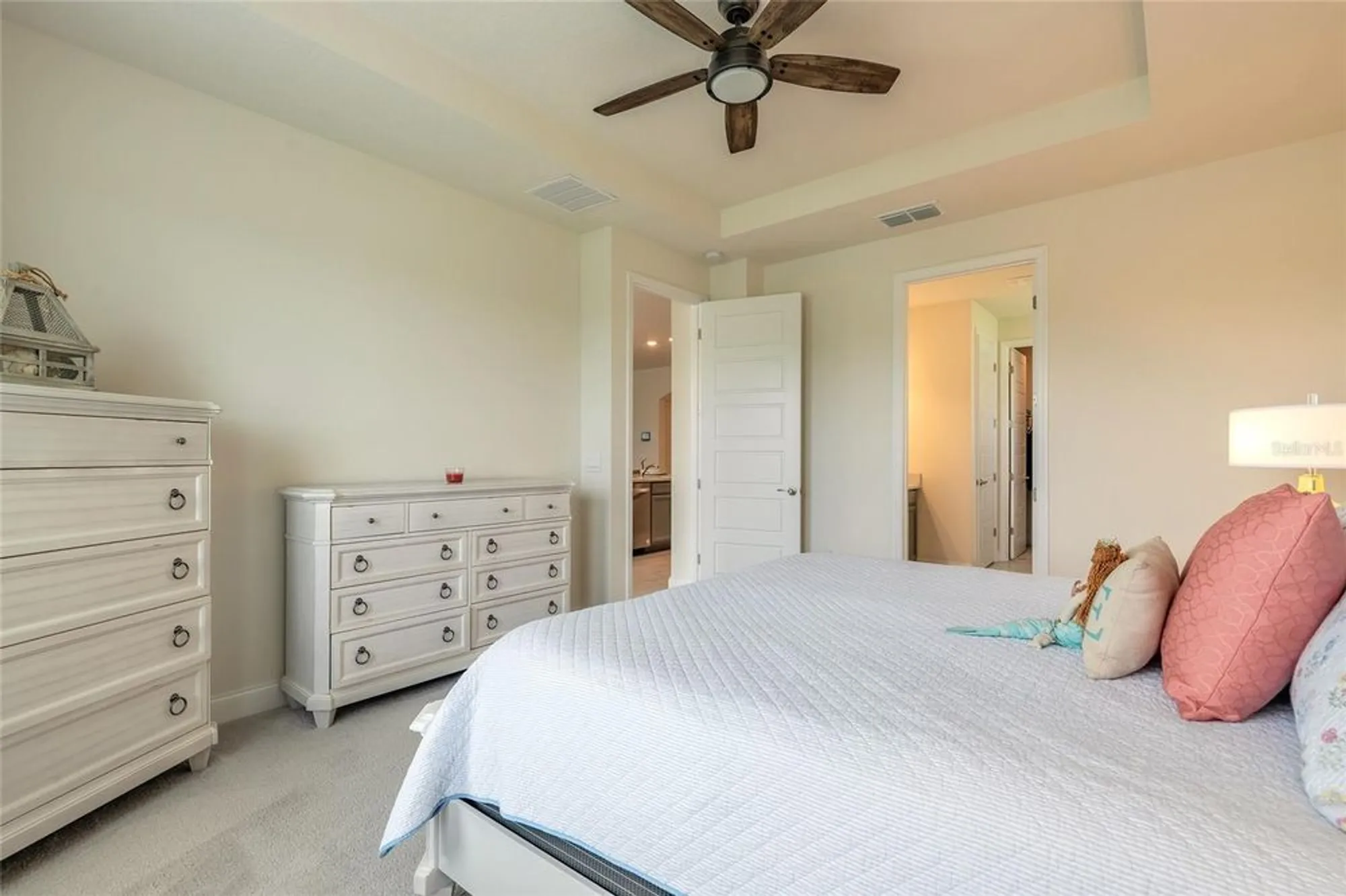 Property Slideshow image 28 of 54 | 2840 monaghan dr, Ormond Beach, FL, 32174