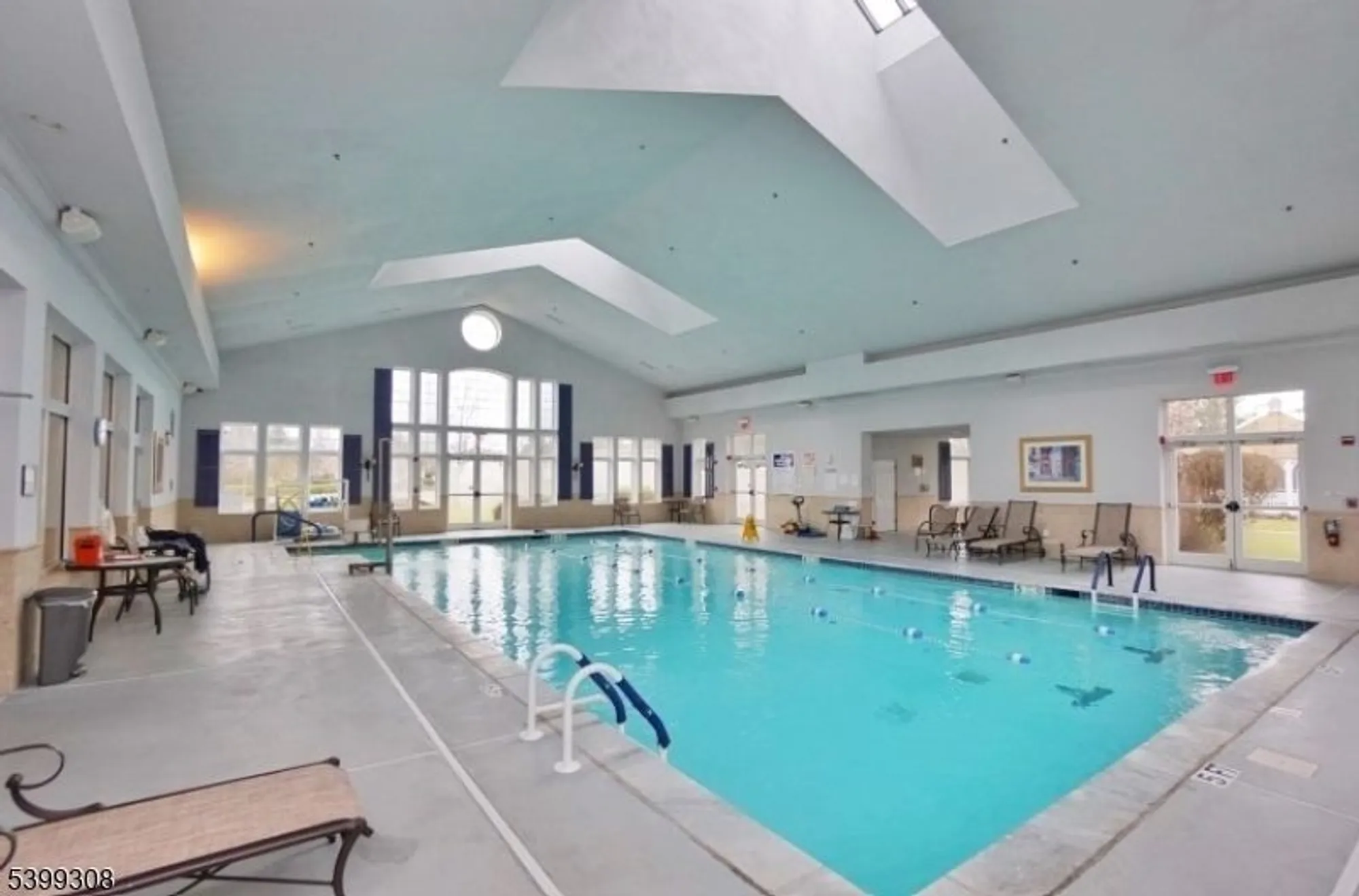 Property Slideshow image 42 of 44 | 324 biltmore ln, Somerset, NJ, 08873