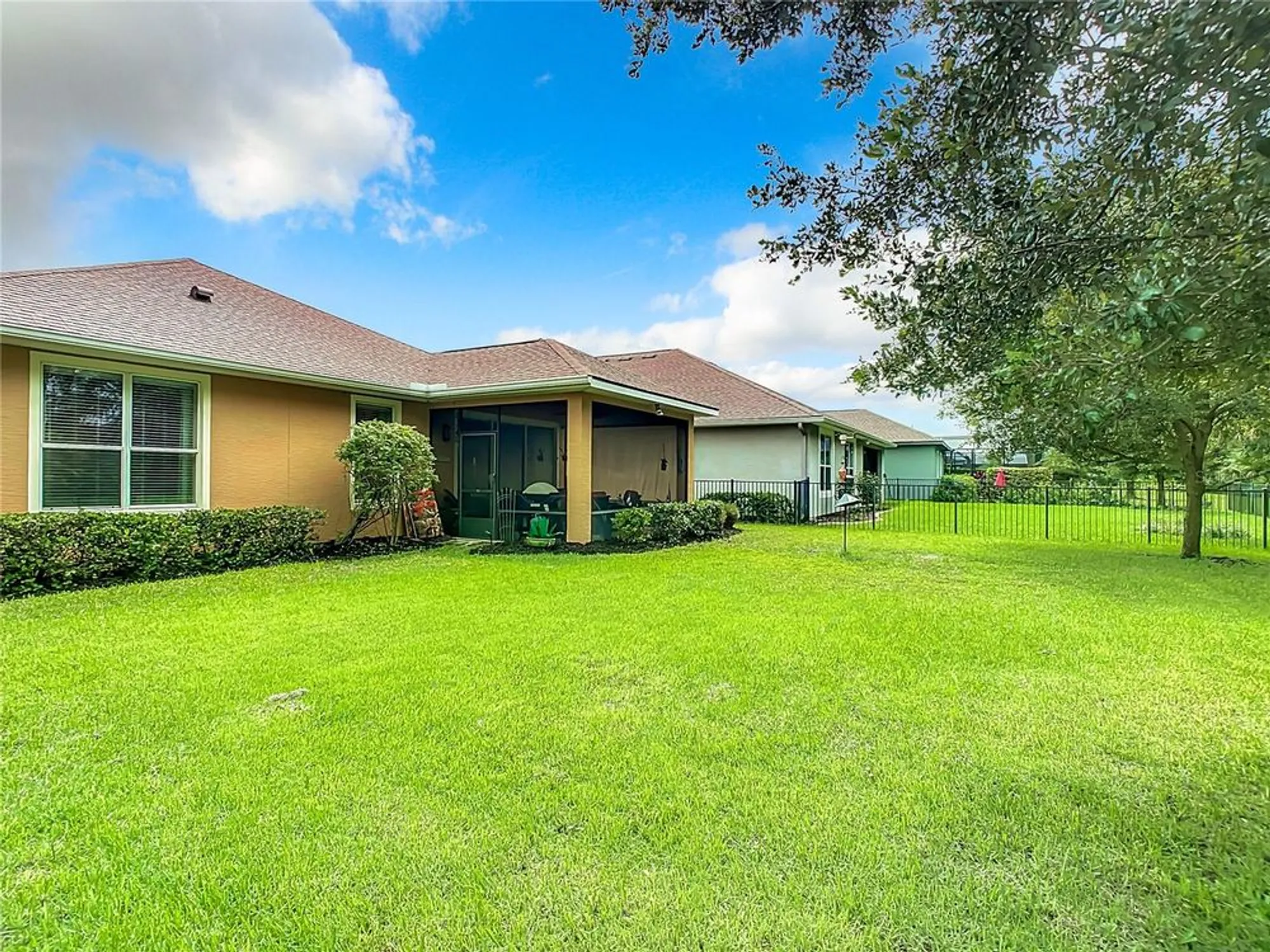Property Slideshow image 47 of 53 | 645 elk river dr, Ormond Beach, FL, 32174