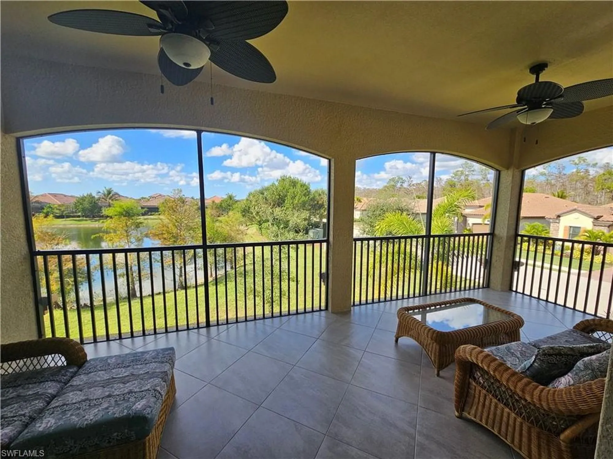 Property Slideshow image 13 of 48 | 17410 cherrywood ct unit 7203, Bonita Springs, FL, 34135