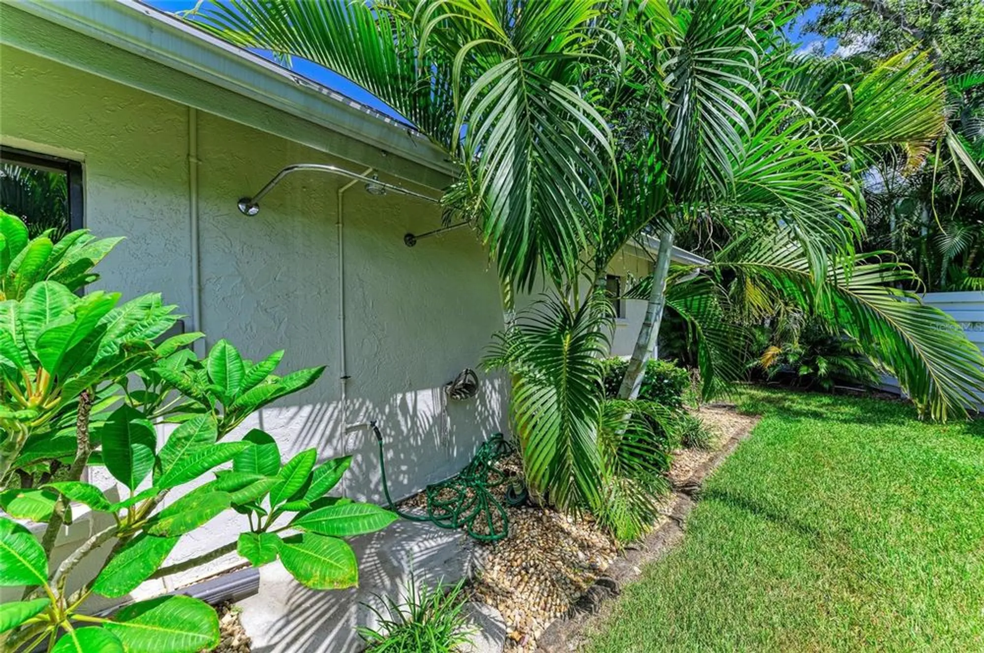 Property Slideshow image 49 of 50 | 7865 pine trace dr, Sarasota, FL, 34243