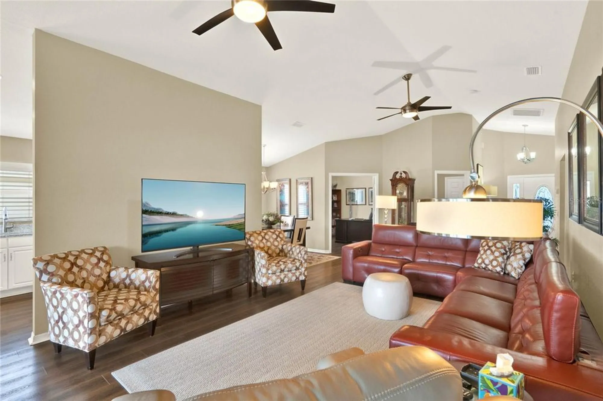 Property Slideshow image 7 of 46 | 496 lake suzanne dr, Lake Wales, FL, 33859