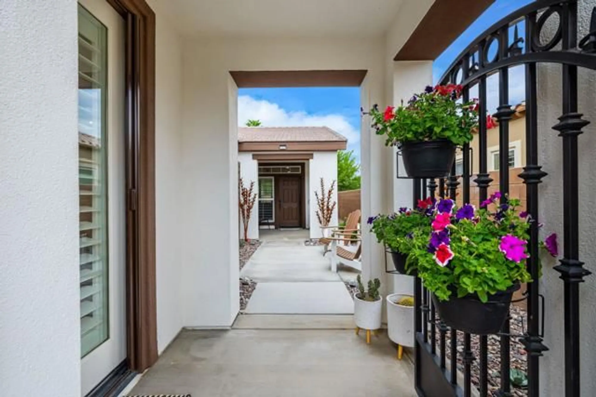 Property Slideshow image 5 of 87 | 81810 la paz ct, La Quinta, CA, 92253