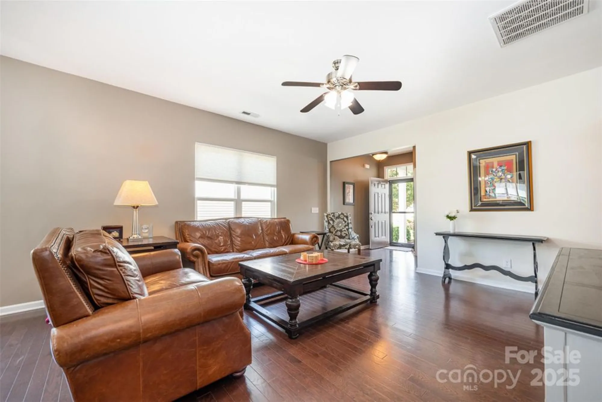 Property Slideshow image 7 of 32 | 23023 whimbrel cir, Fort Mill, SC, 29707
