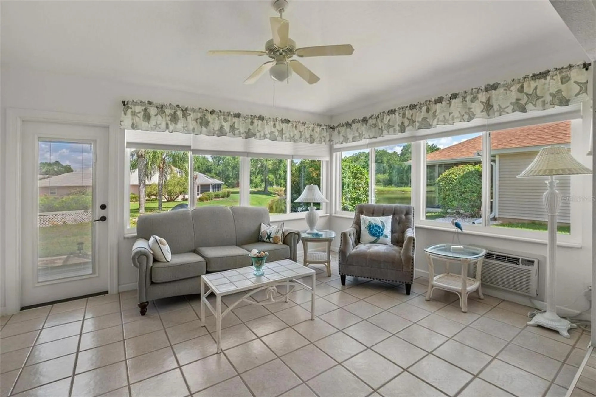 Property Slideshow image 10 of 32 | 4005 carter creek dr, Avon Park, FL, 33825