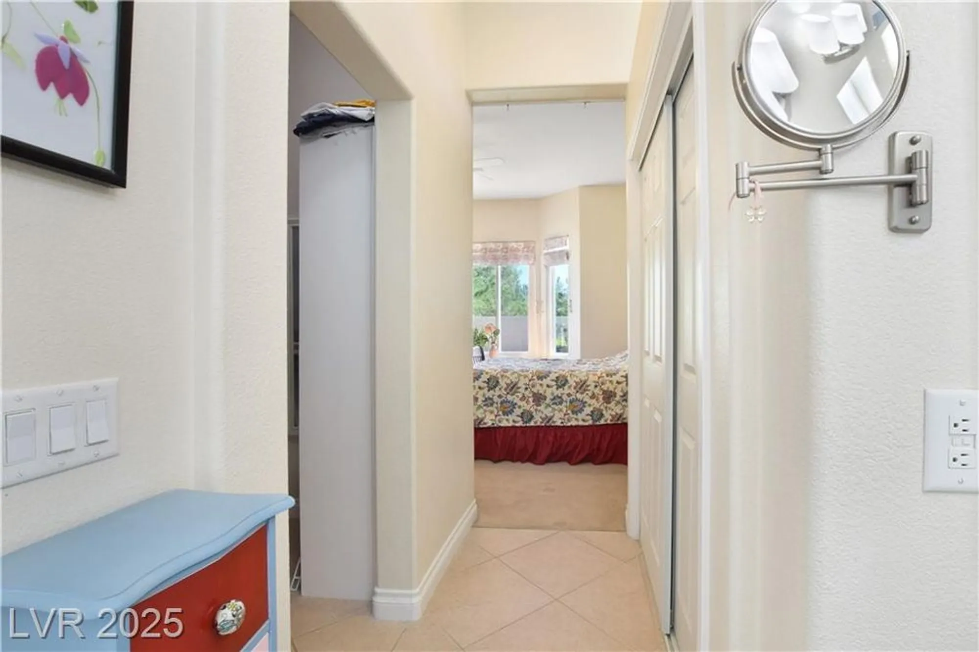 Property Slideshow image 23 of 40 | 2332 rumriver st, Las Vegas, NV, 89134