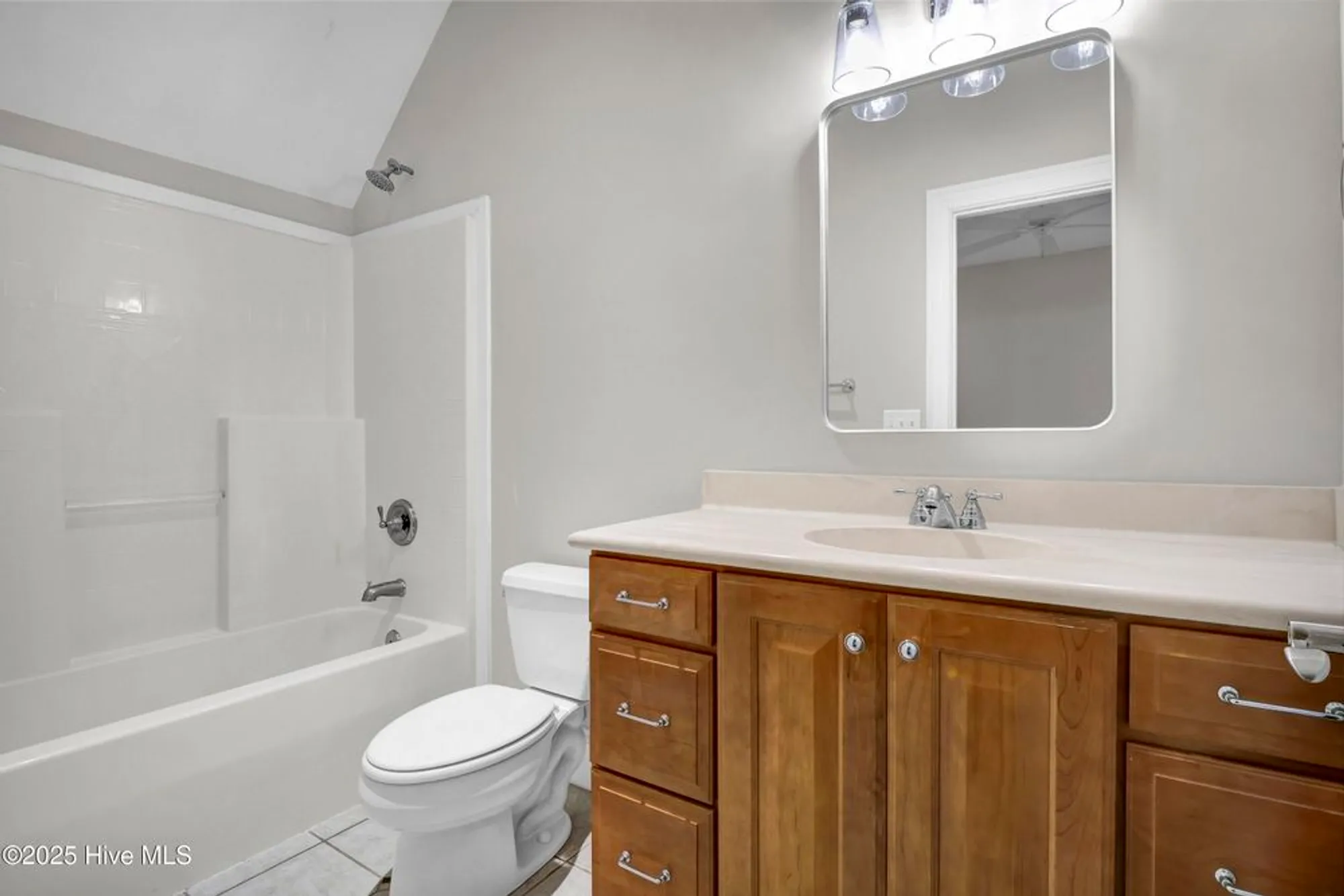 Property Slideshow image 33 of 89 | 8707 lowes island dr, Wilmington, NC, 28411