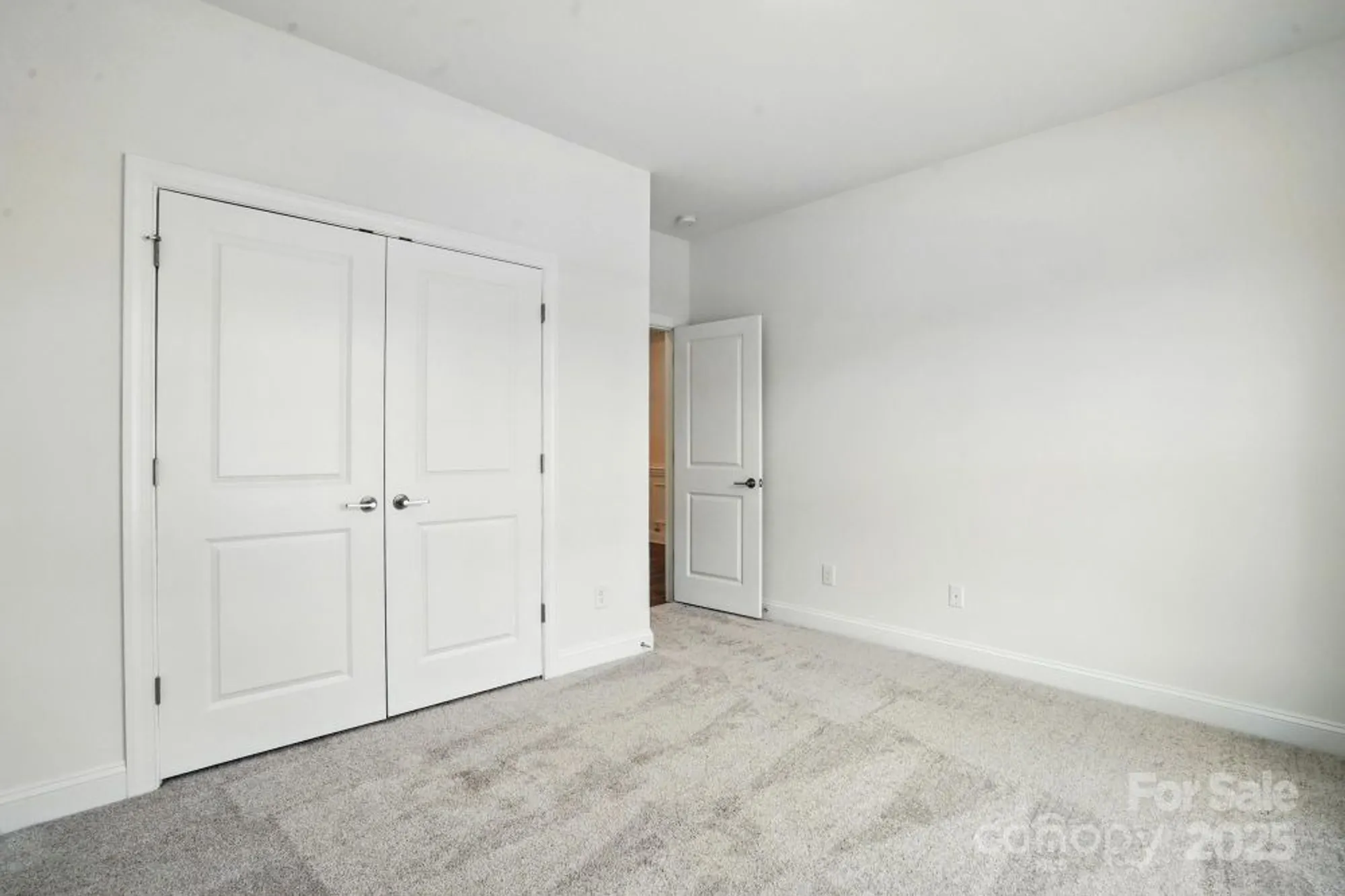 Property Slideshow image 28 of 48 | 4009 grace pointe dr, Indian Trail, NC, 28079