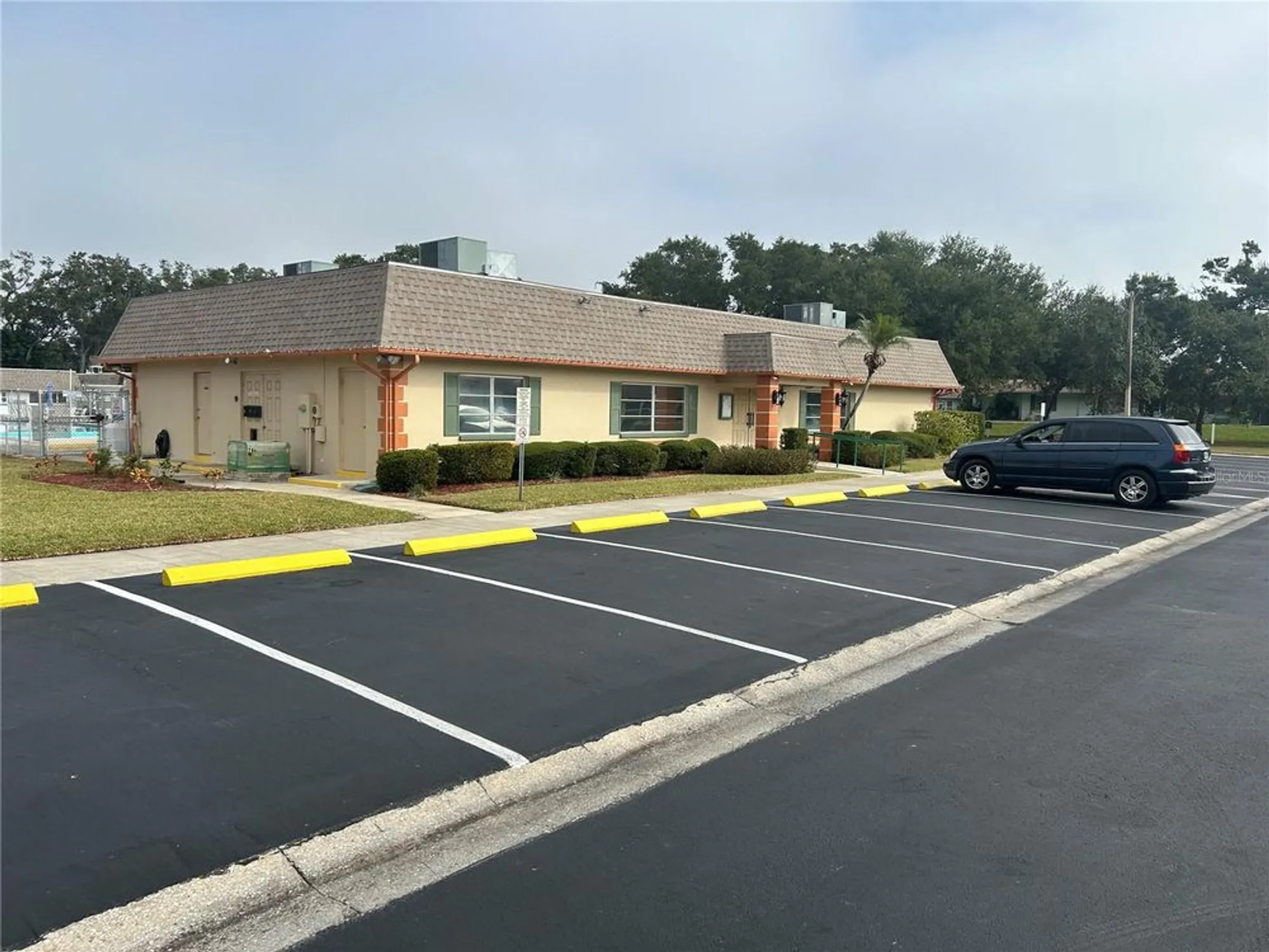 Property Slideshow image 15 of 16 | 8465 calais, Pinellas Park, FL, 33781